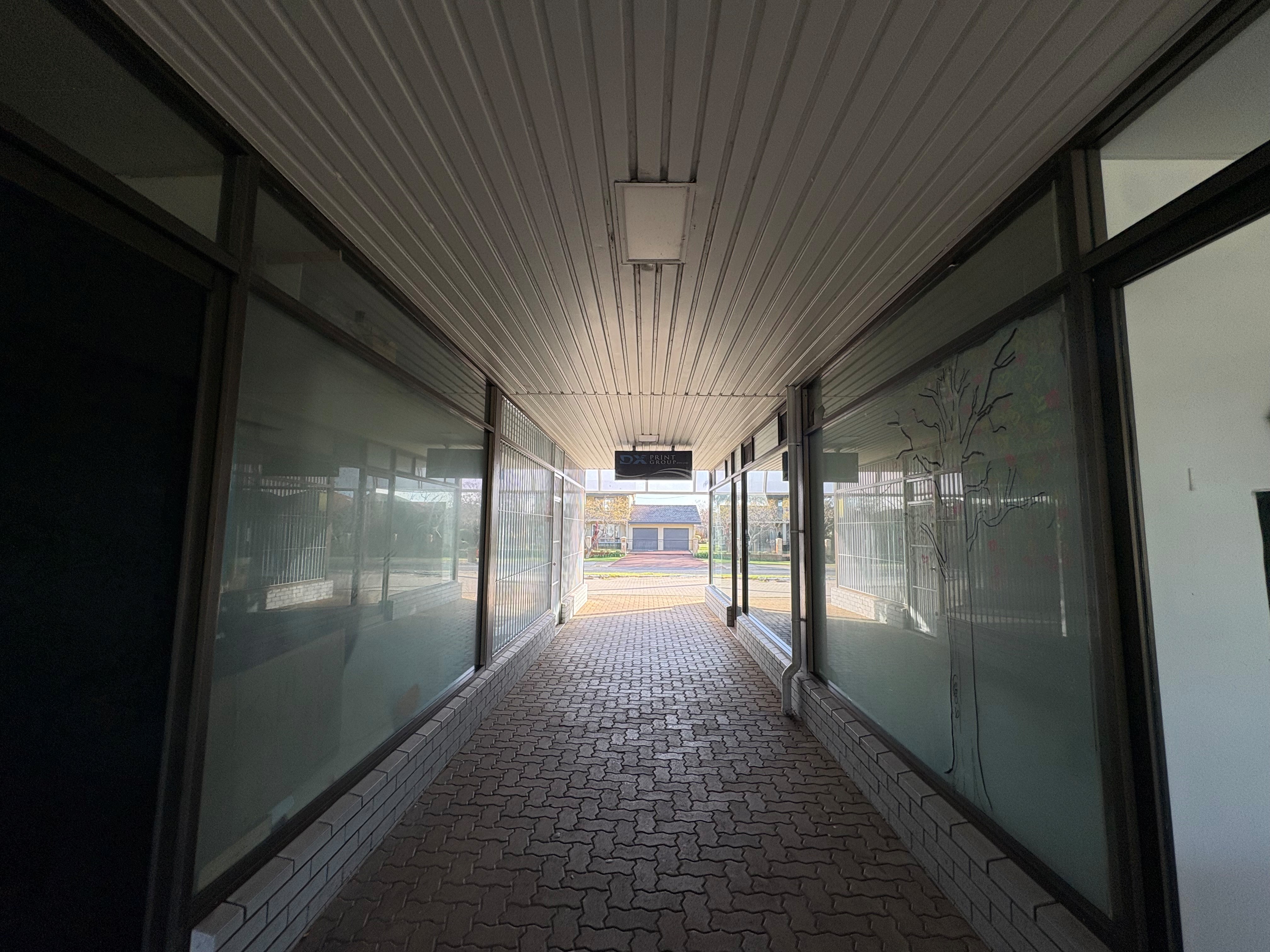 Shop 6/Lot 65 Sandridge Road, East Bunbury WA 6230