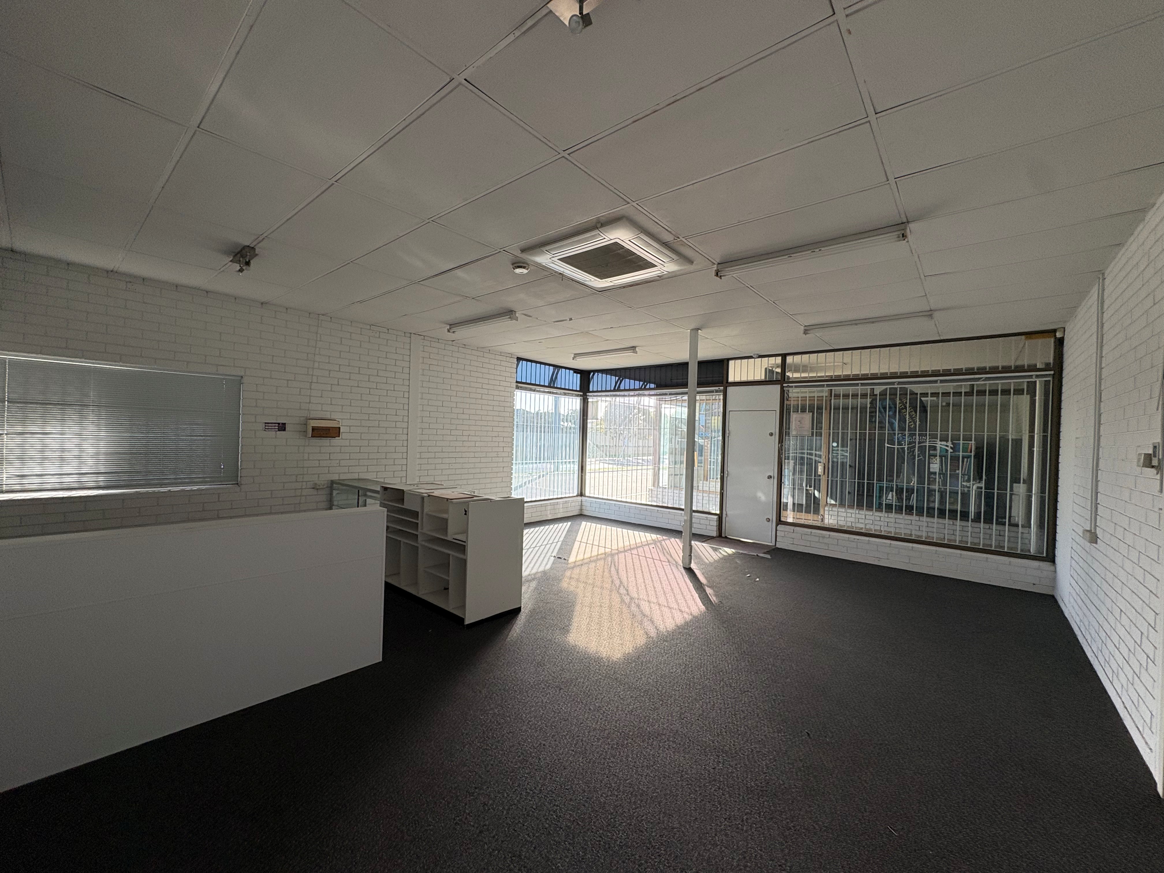 Shop 6/Lot 65 Sandridge Road, East Bunbury WA 6230