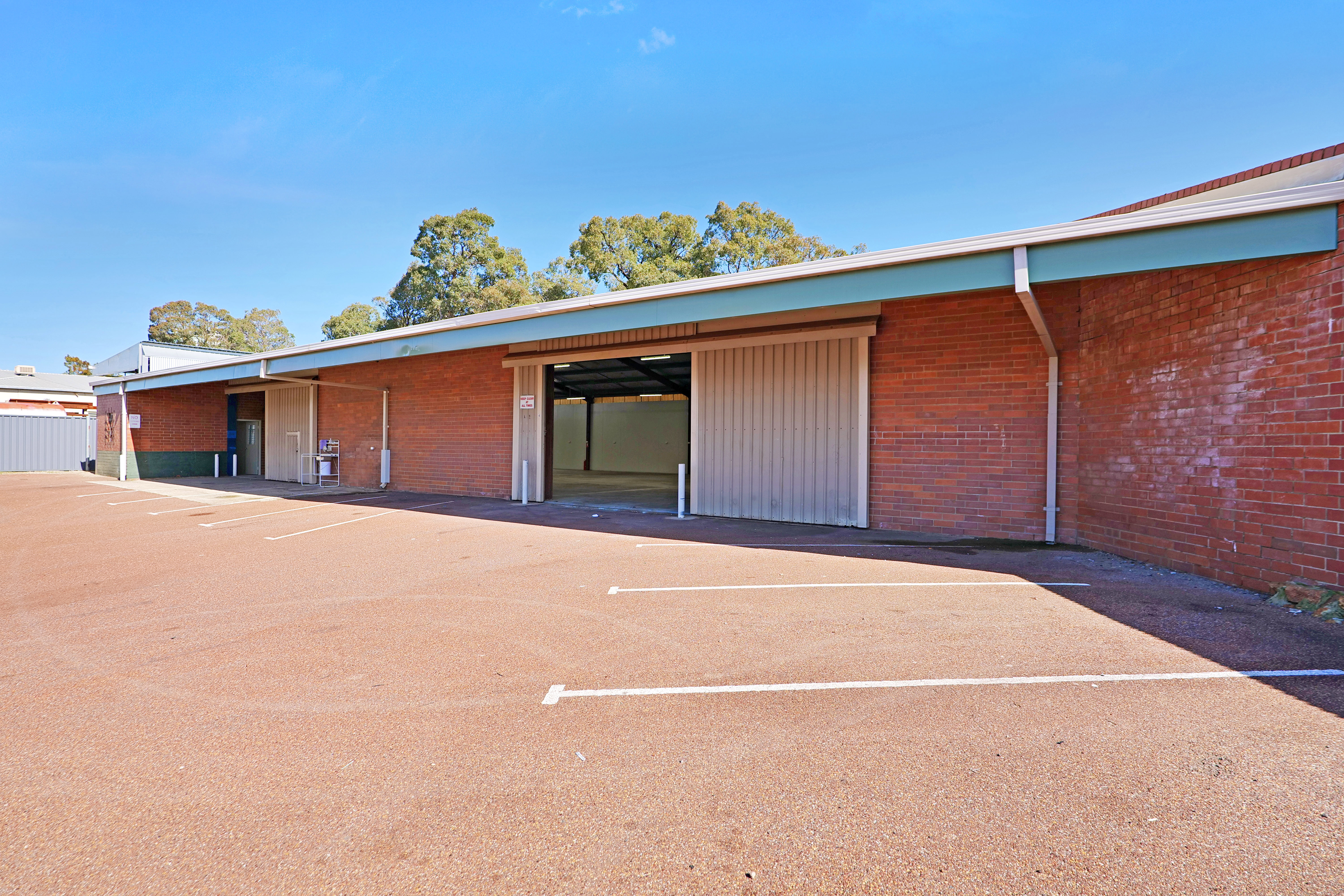 4/31 Laurence Road, Walliston WA 6076