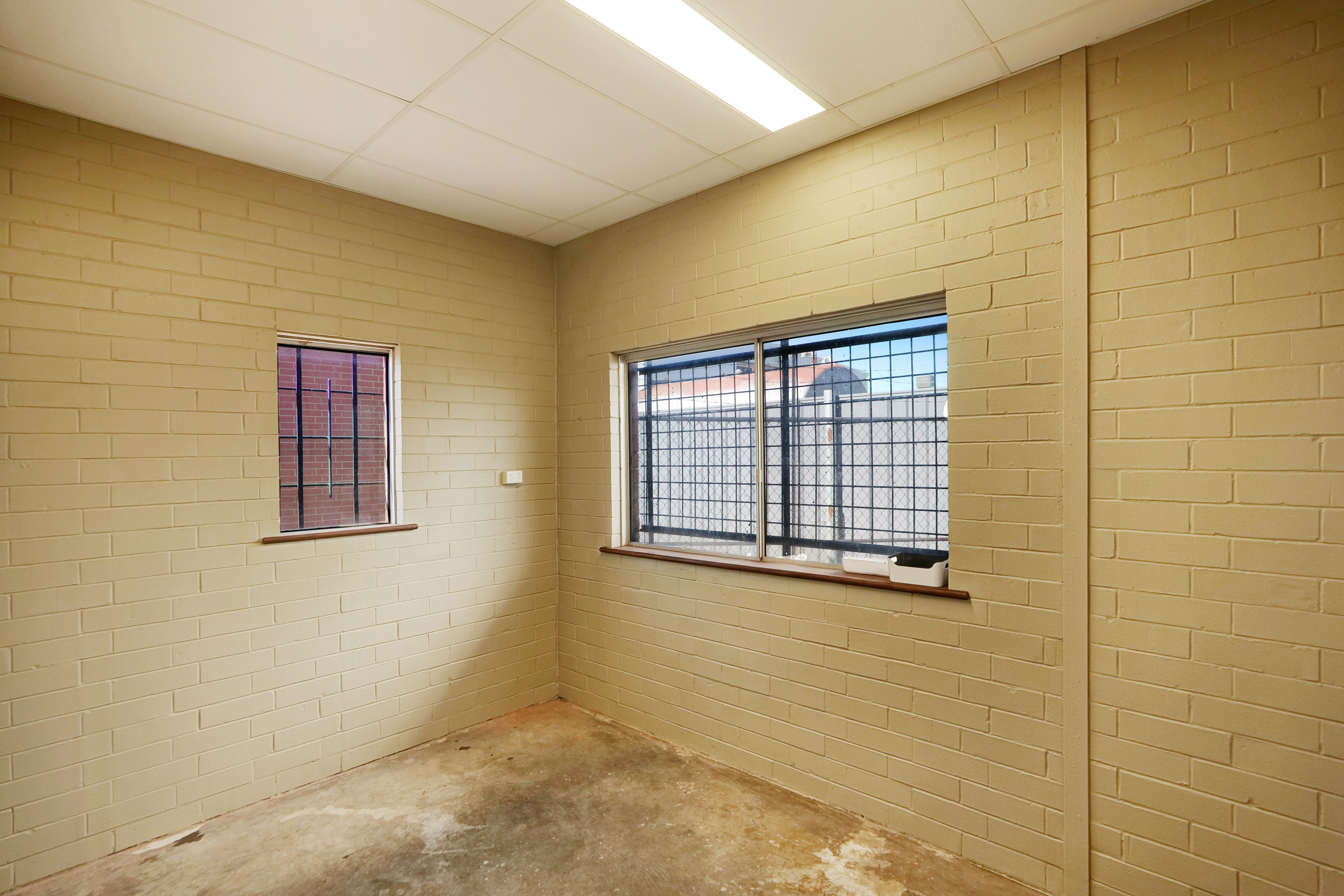4/31 Laurence Road, Walliston WA 6076