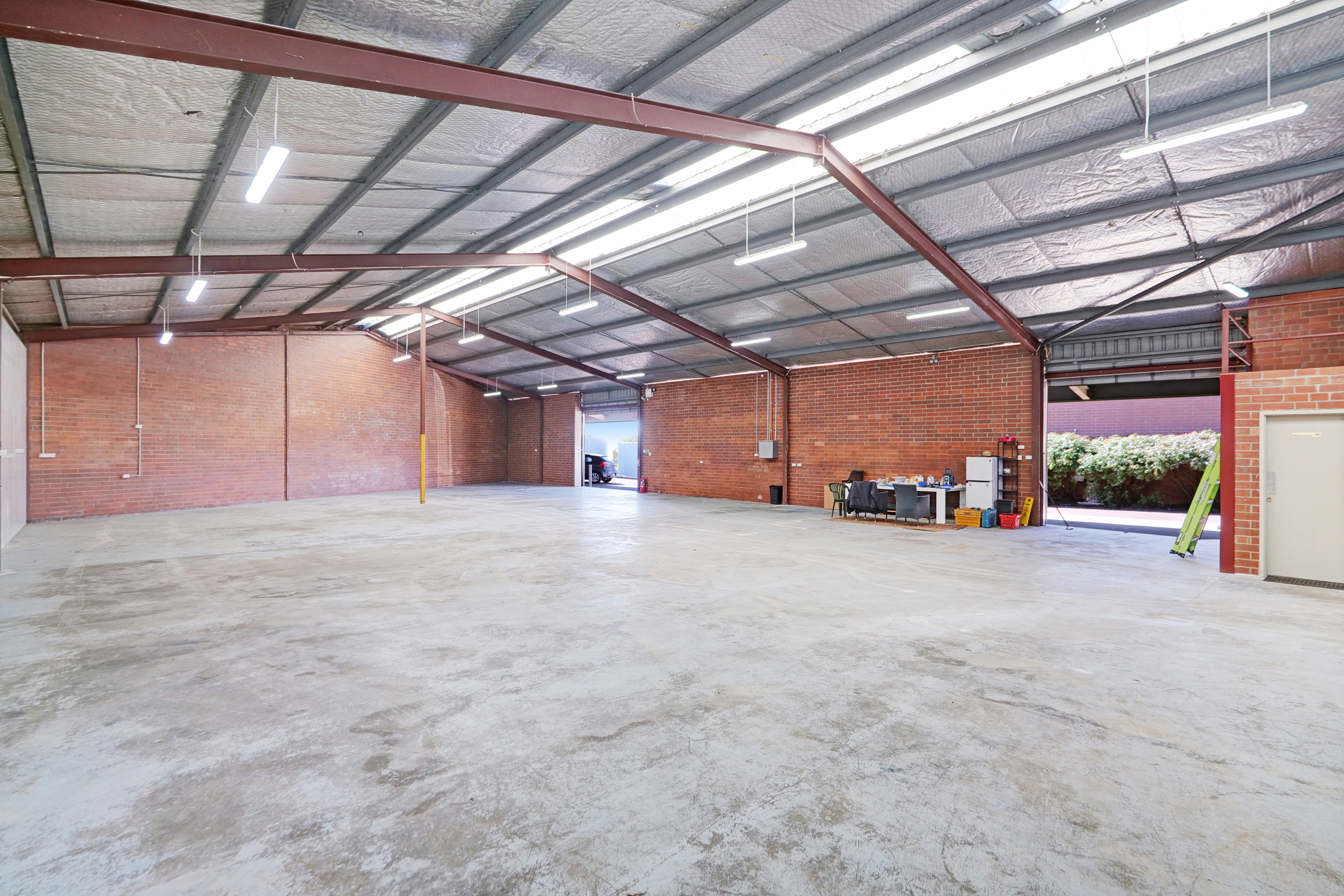 4/31 Laurence Road, Walliston WA 6076
