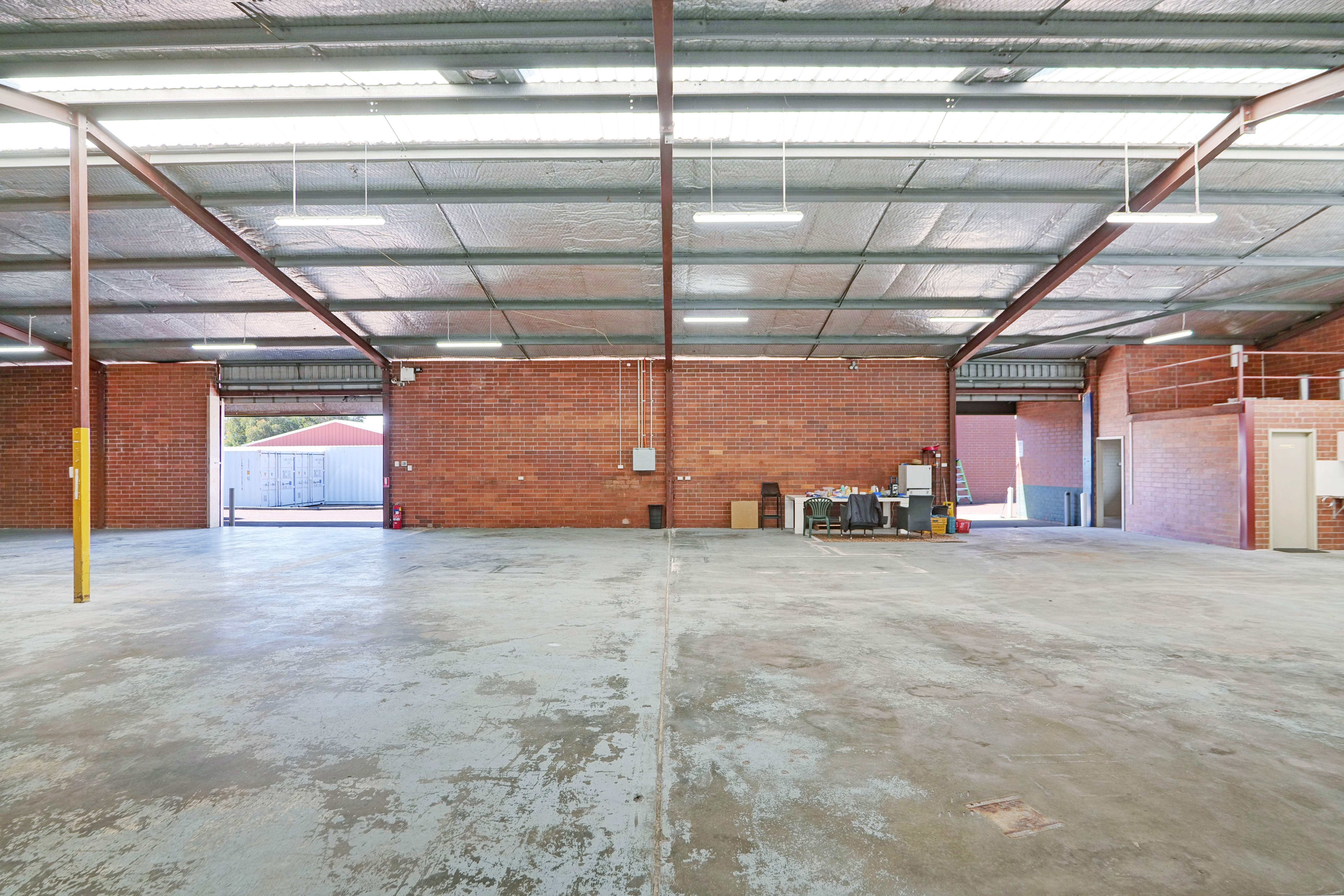 4/31 Laurence Road, Walliston WA 6076
