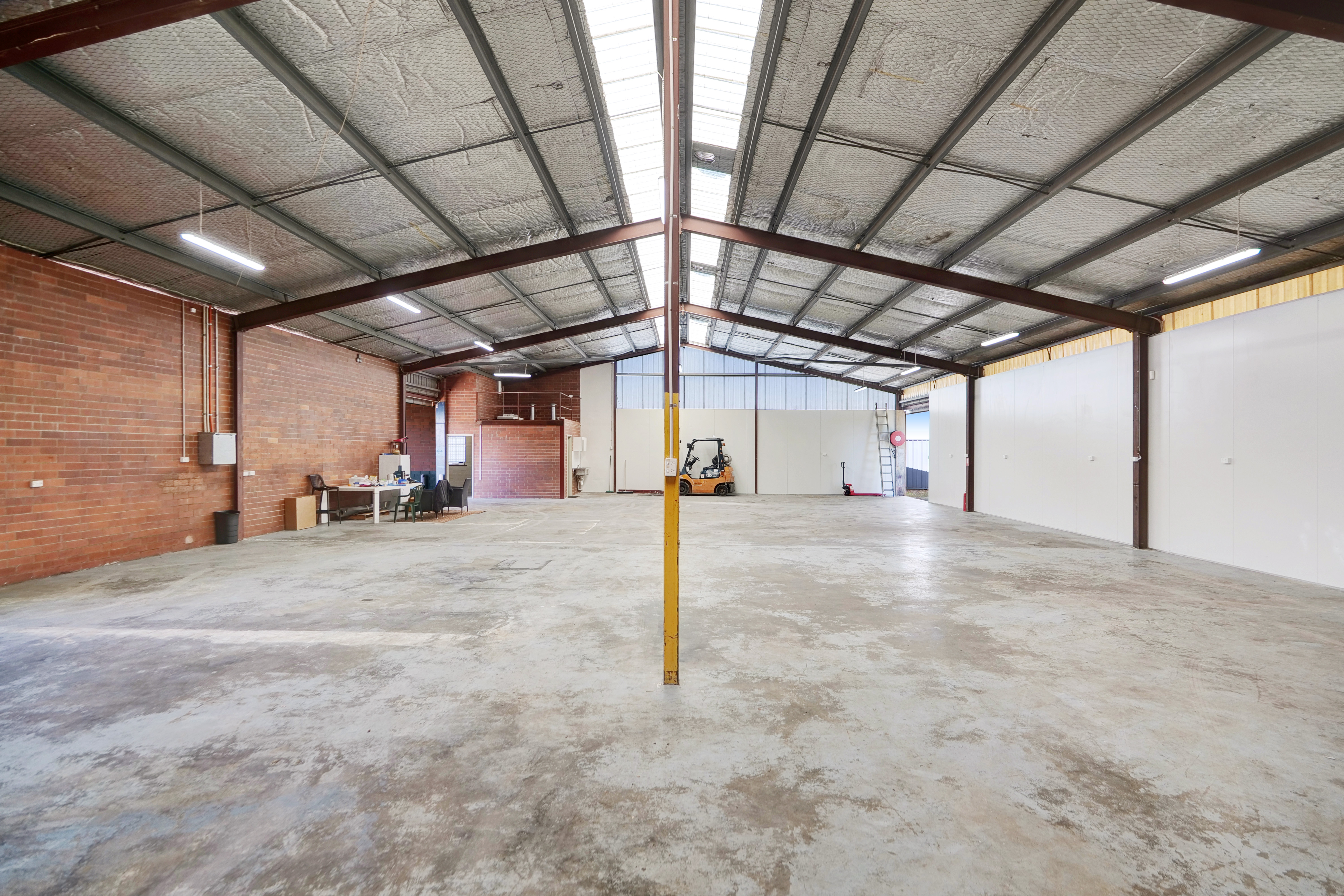 4/31 Laurence Road, Walliston WA 6076