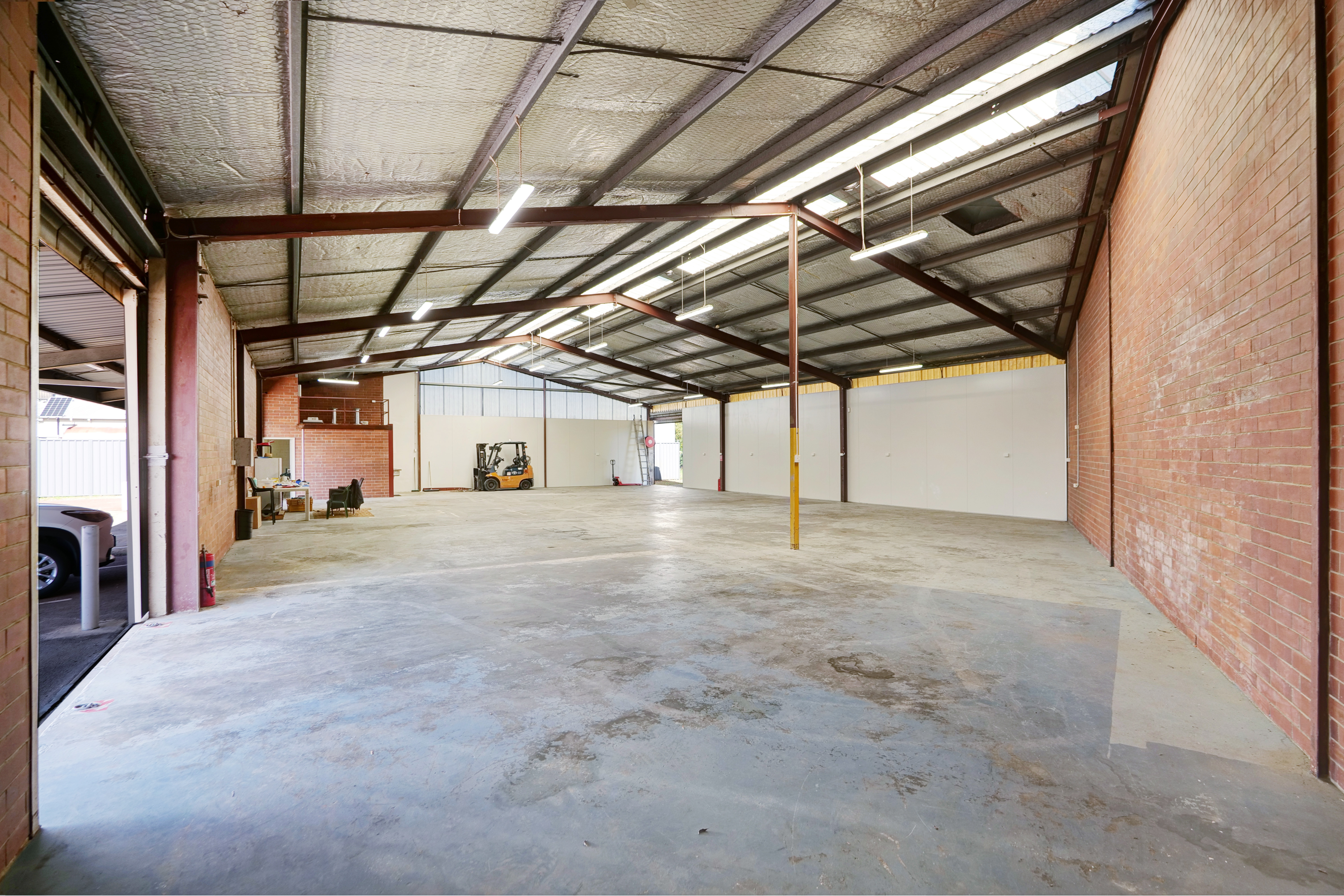 4/31 Laurence Road, Walliston WA 6076