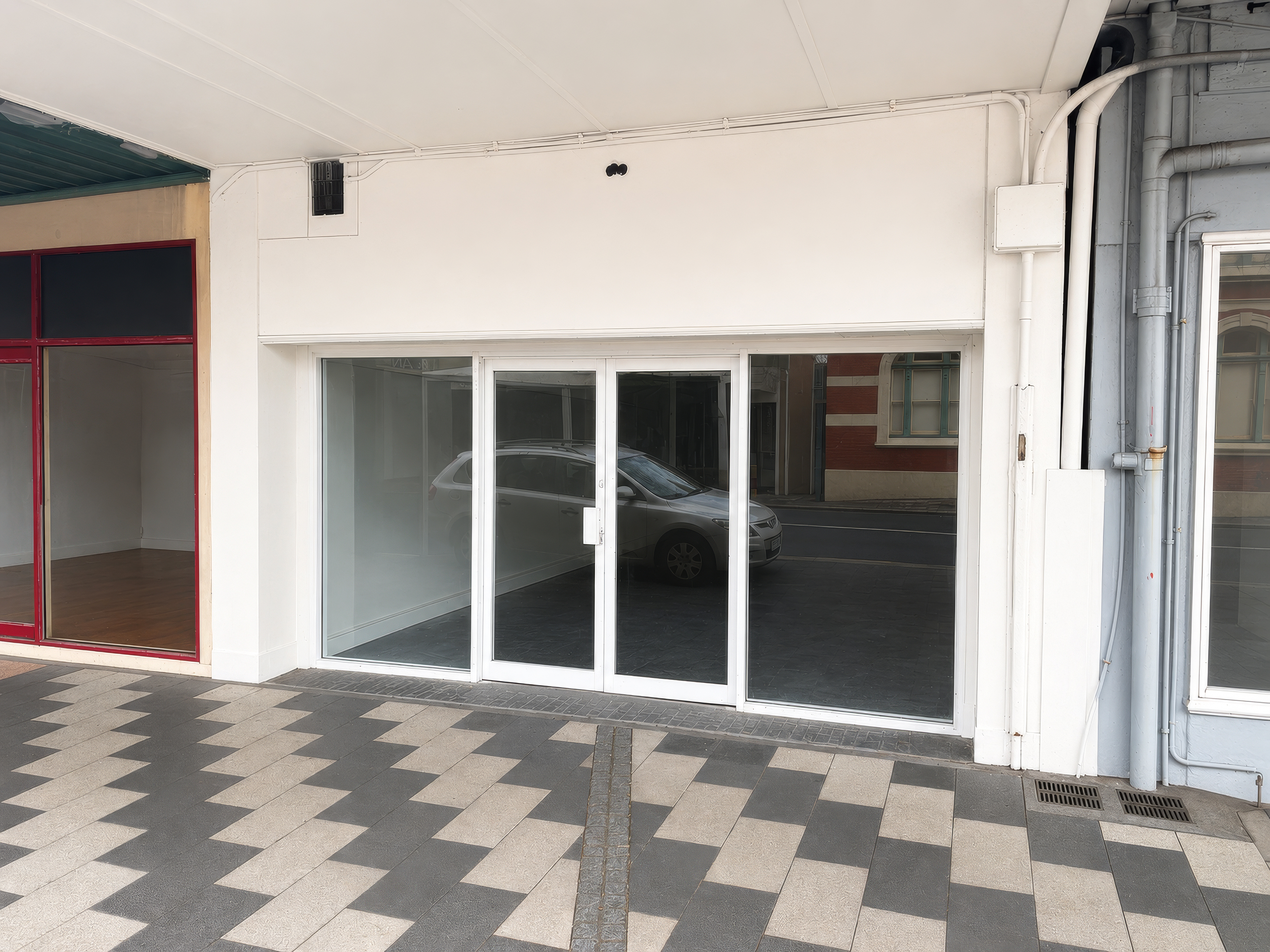 70 Victoria Street, Bunbury WA 6230