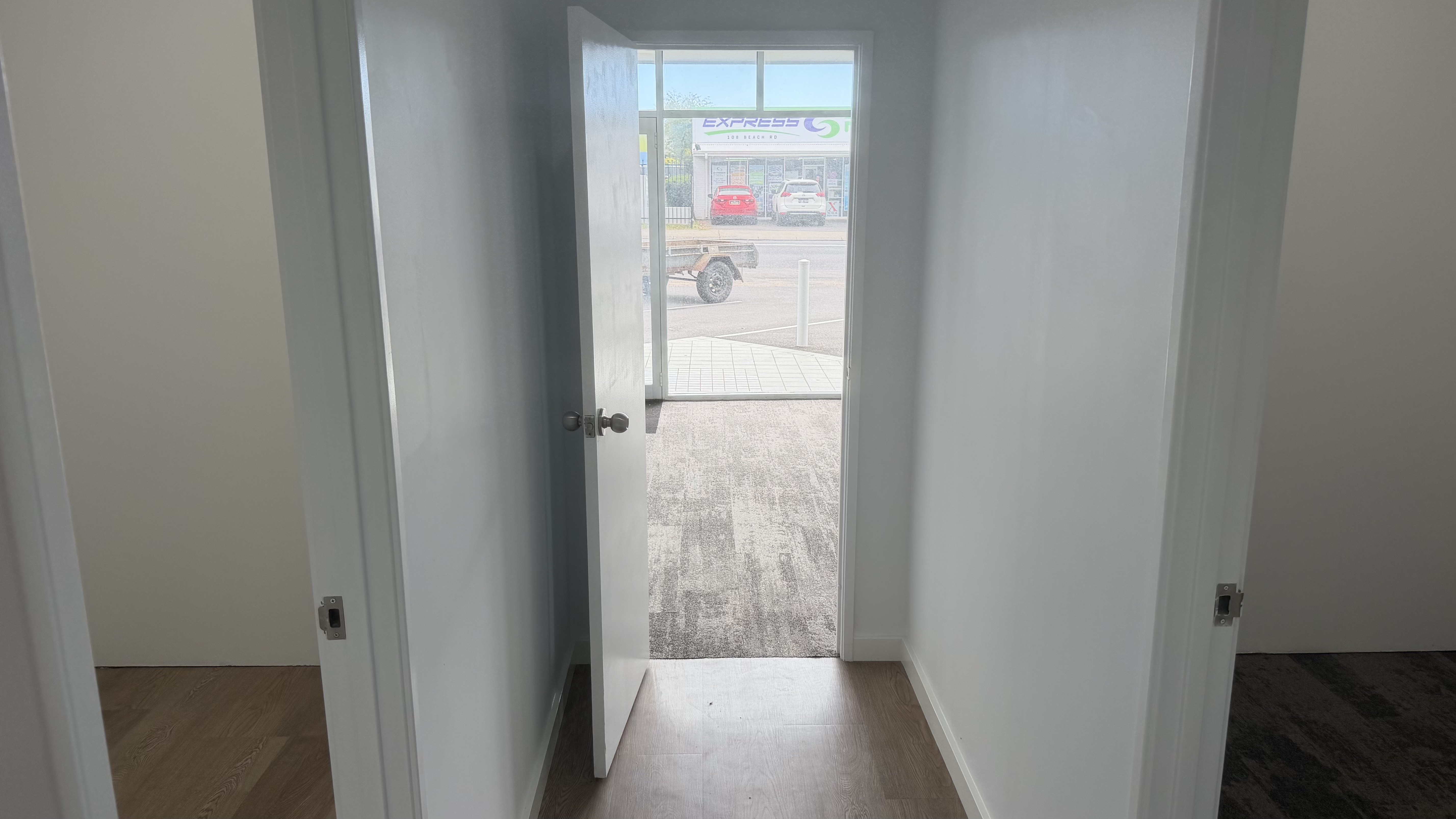Unit 7/119 Beach Road, South Bunbury WA 6230