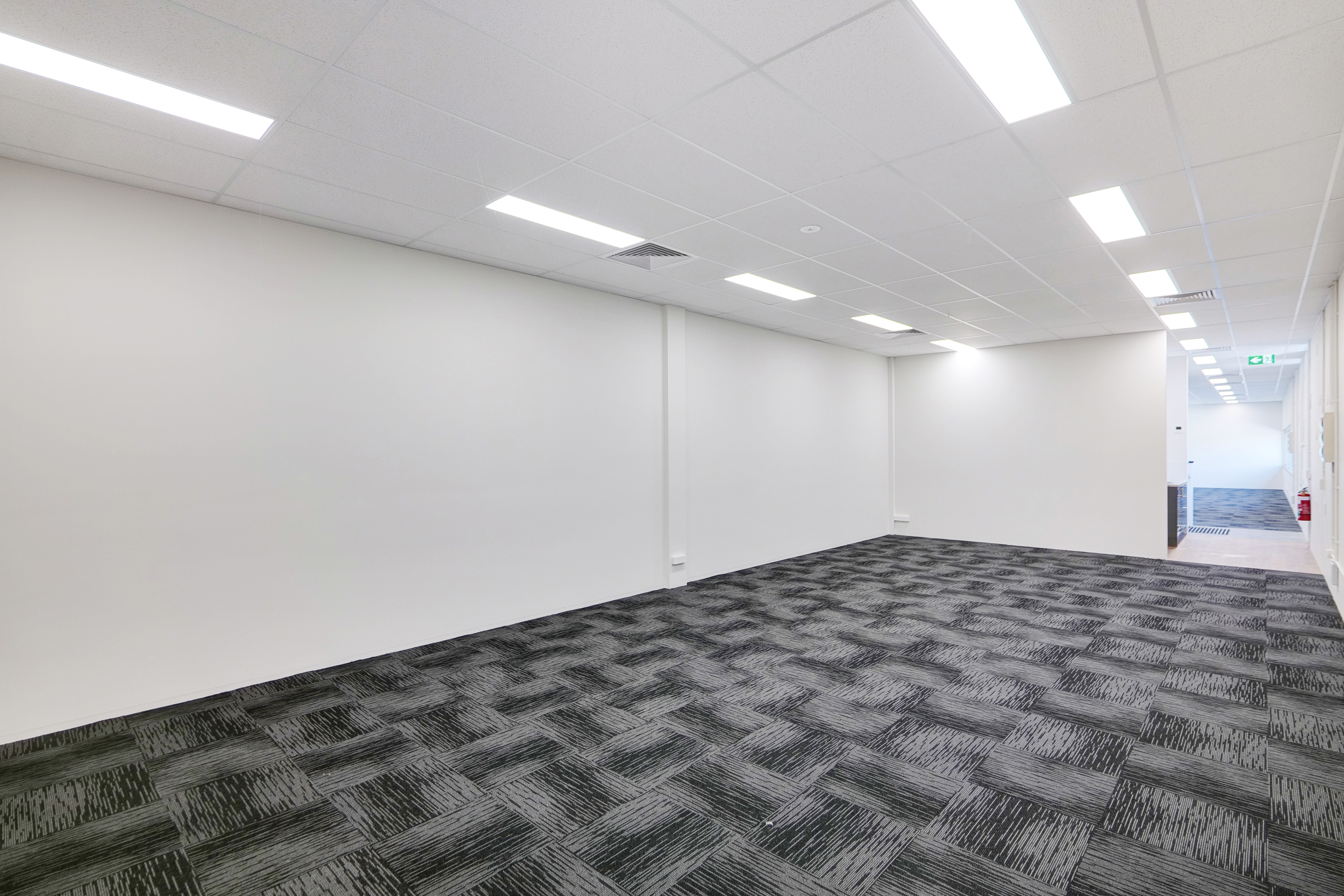 2 Hensbrook Loop, Forrestdale WA 6112