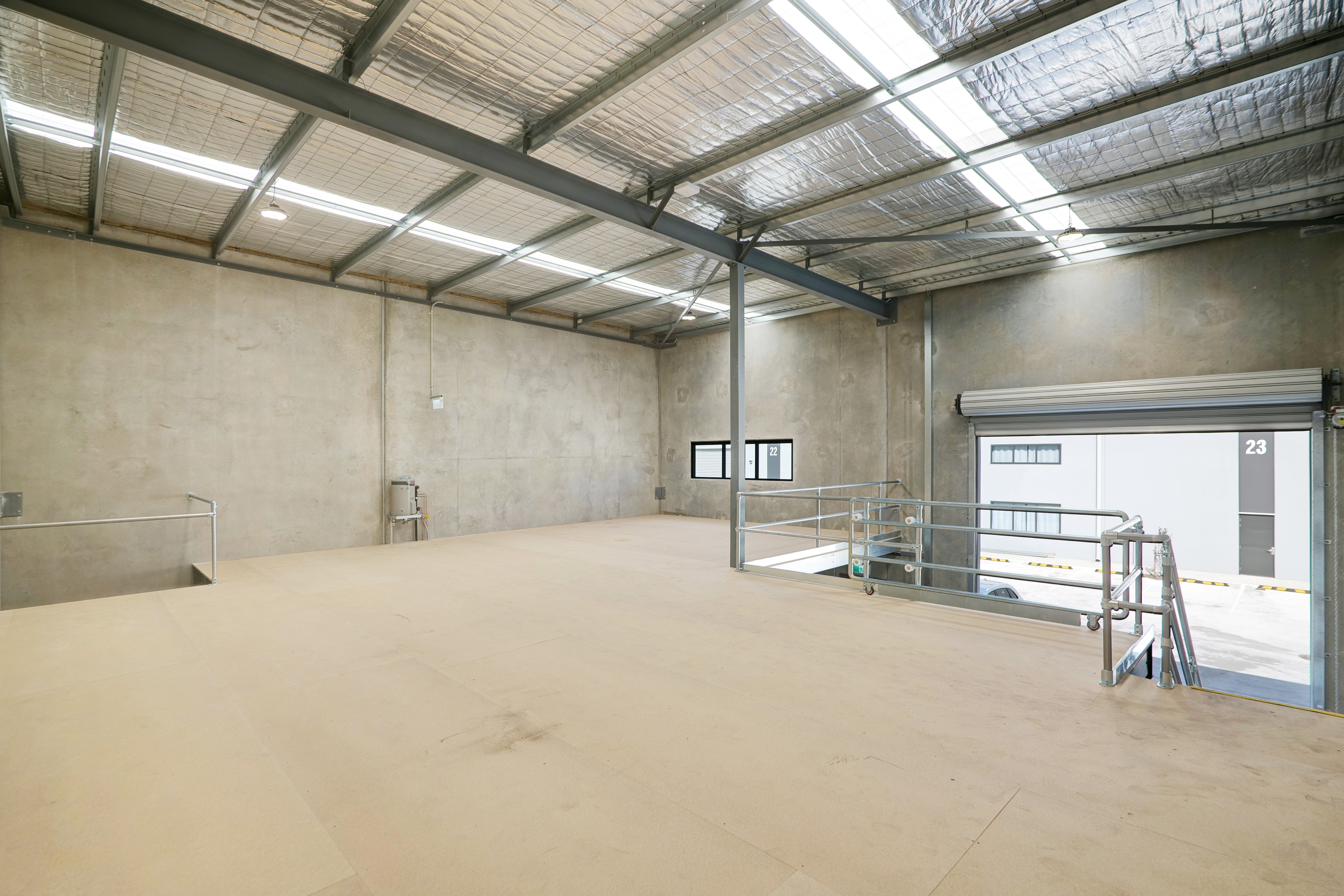 17/100 Prinsep Road, Jandakot WA 6164