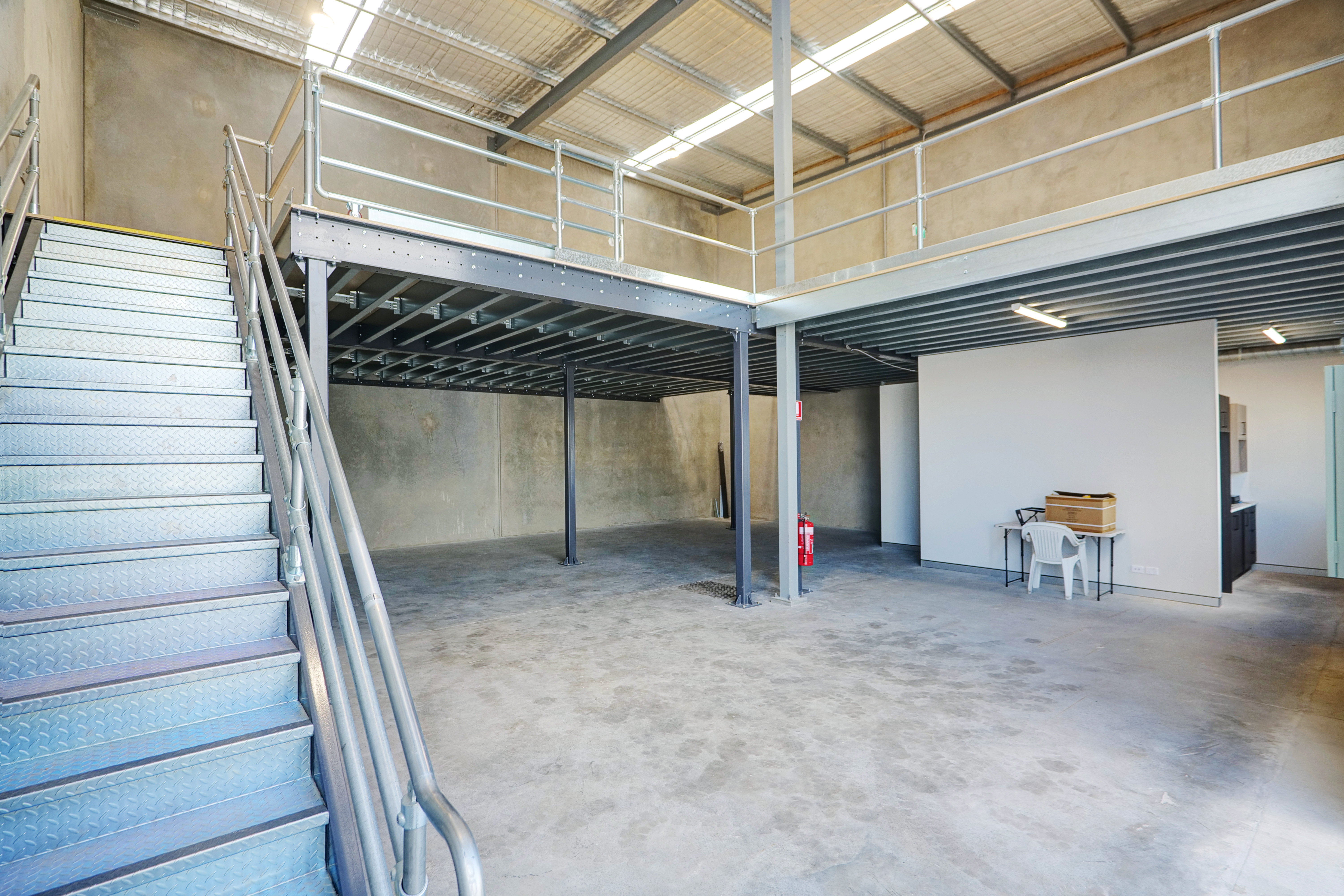 17/100 Prinsep Road, Jandakot WA 6164
