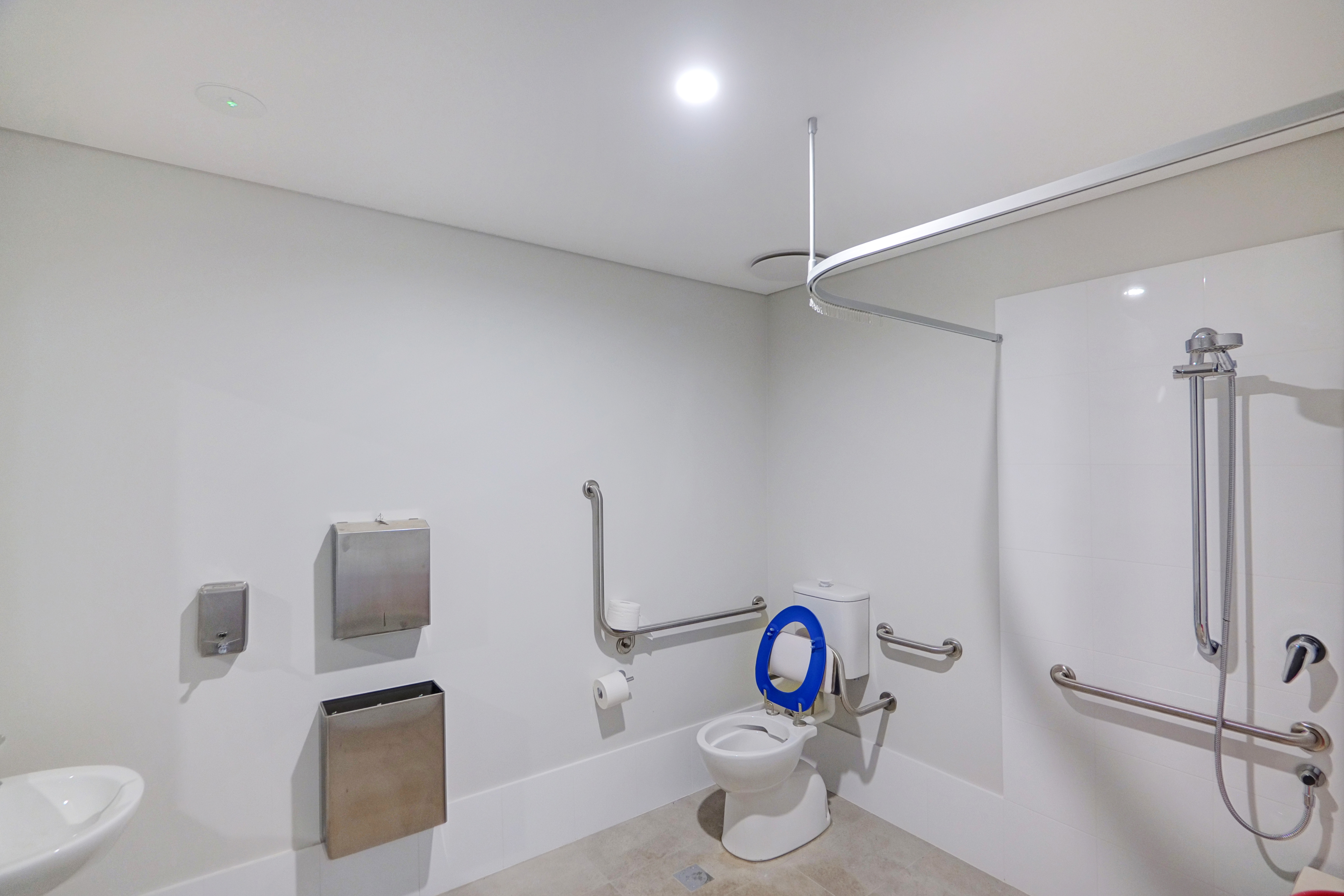 17/100 Prinsep Road, Jandakot WA 6164