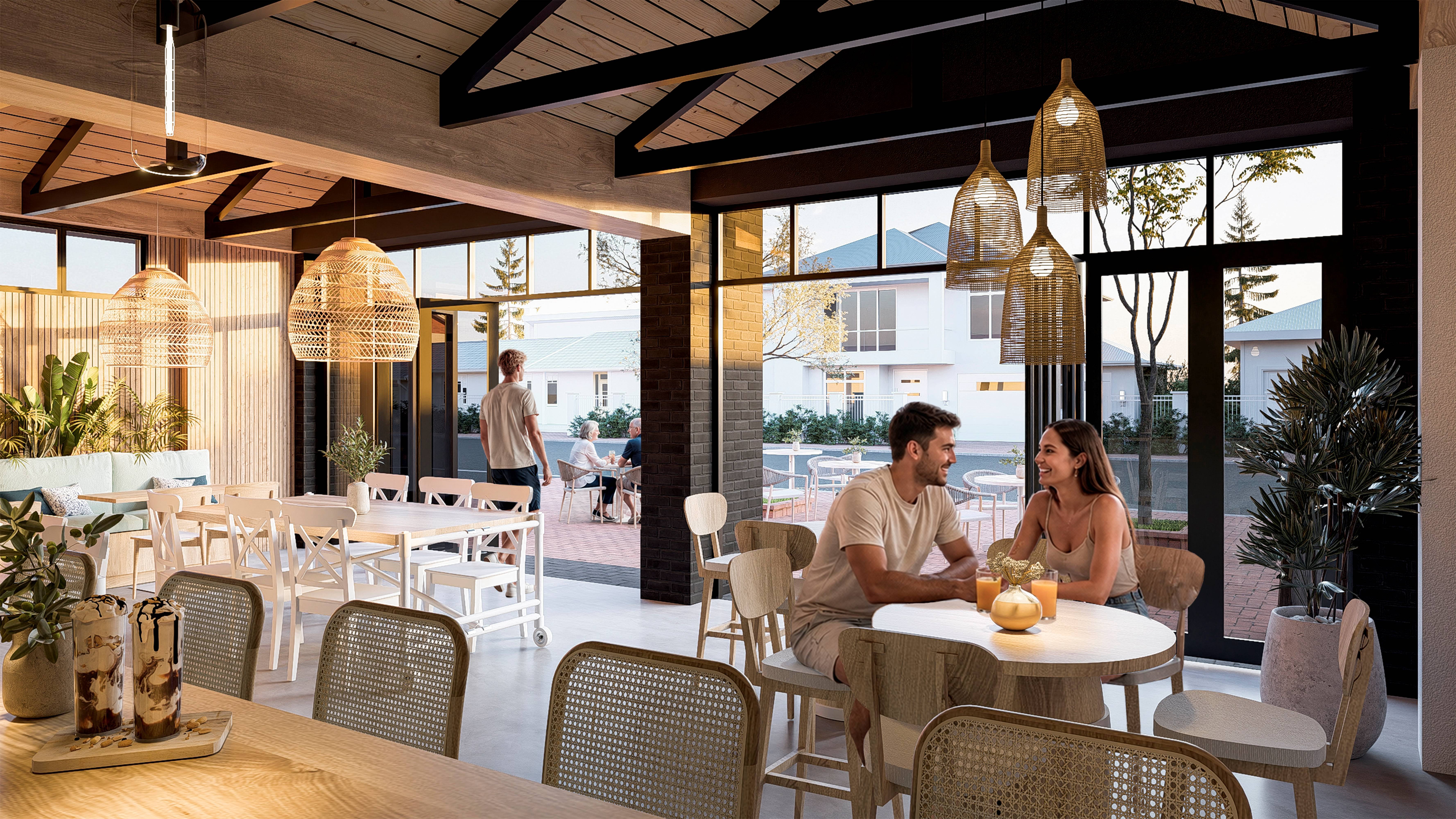Suite 1/15 Clifton Street, Bunbury WA 6230