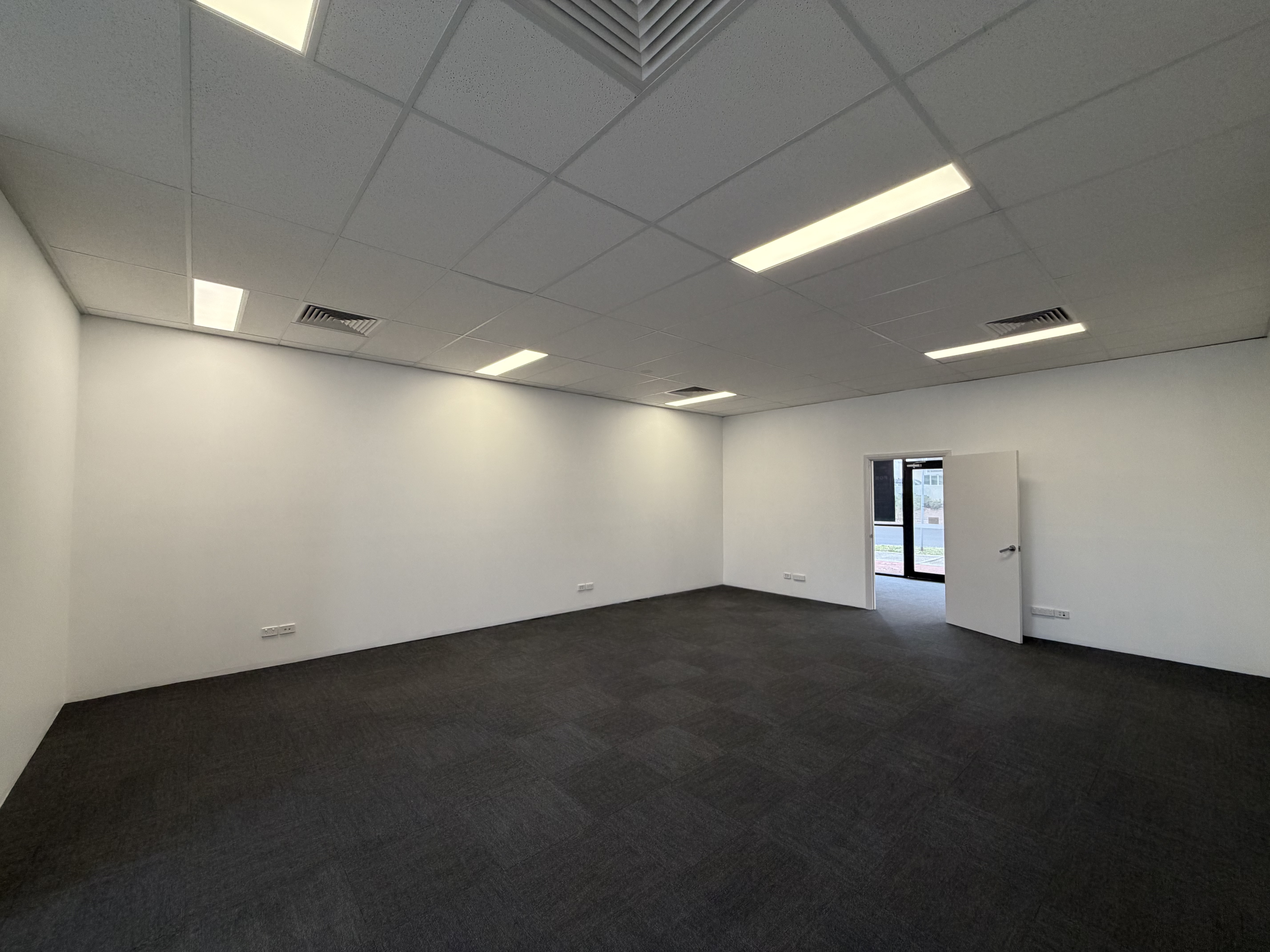 Tenancy 2/14 Casuarina Drive, Bunbury WA 6230