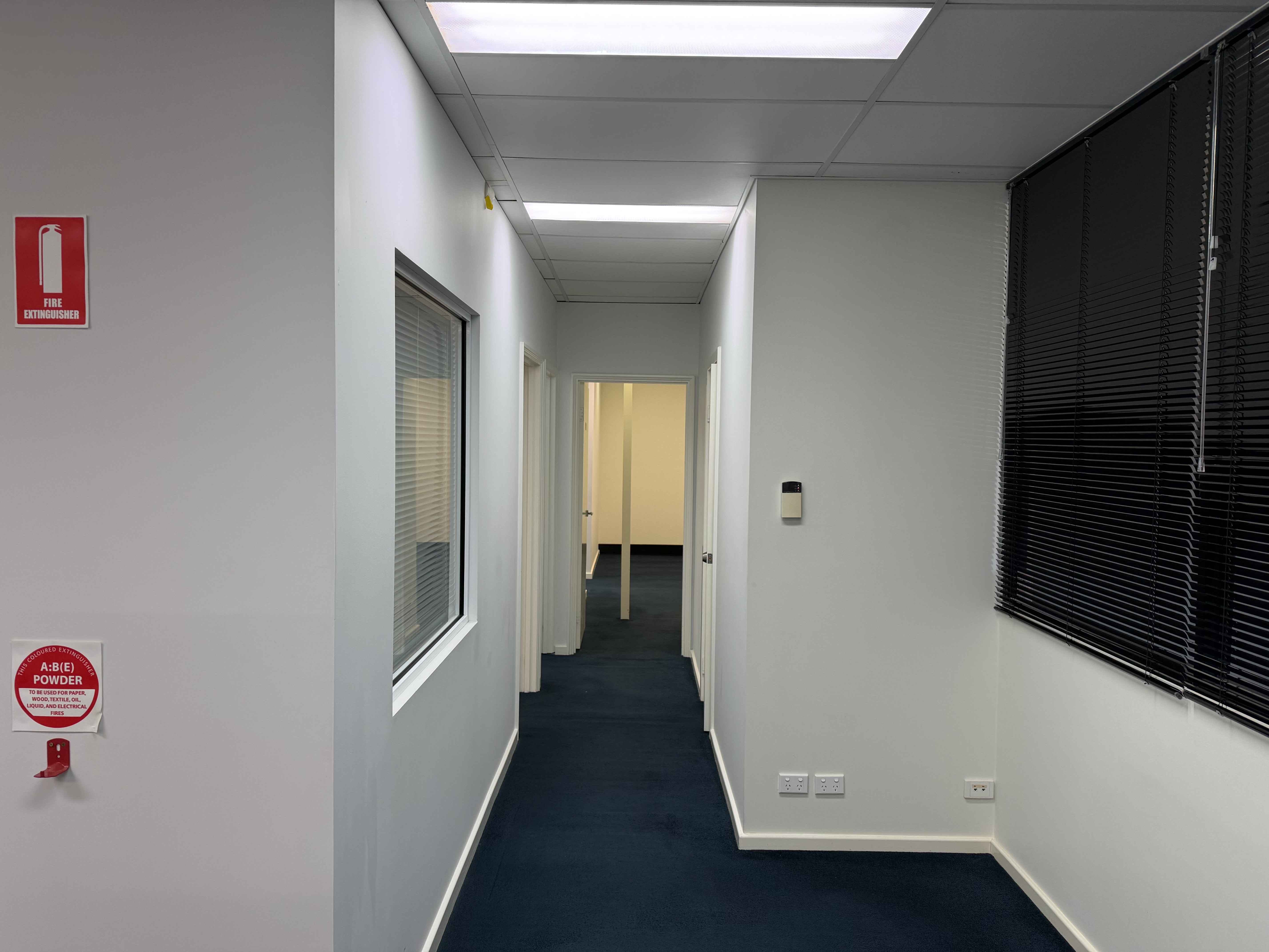 Unit 8/38 Duchess Street, Busselton WA 6280
