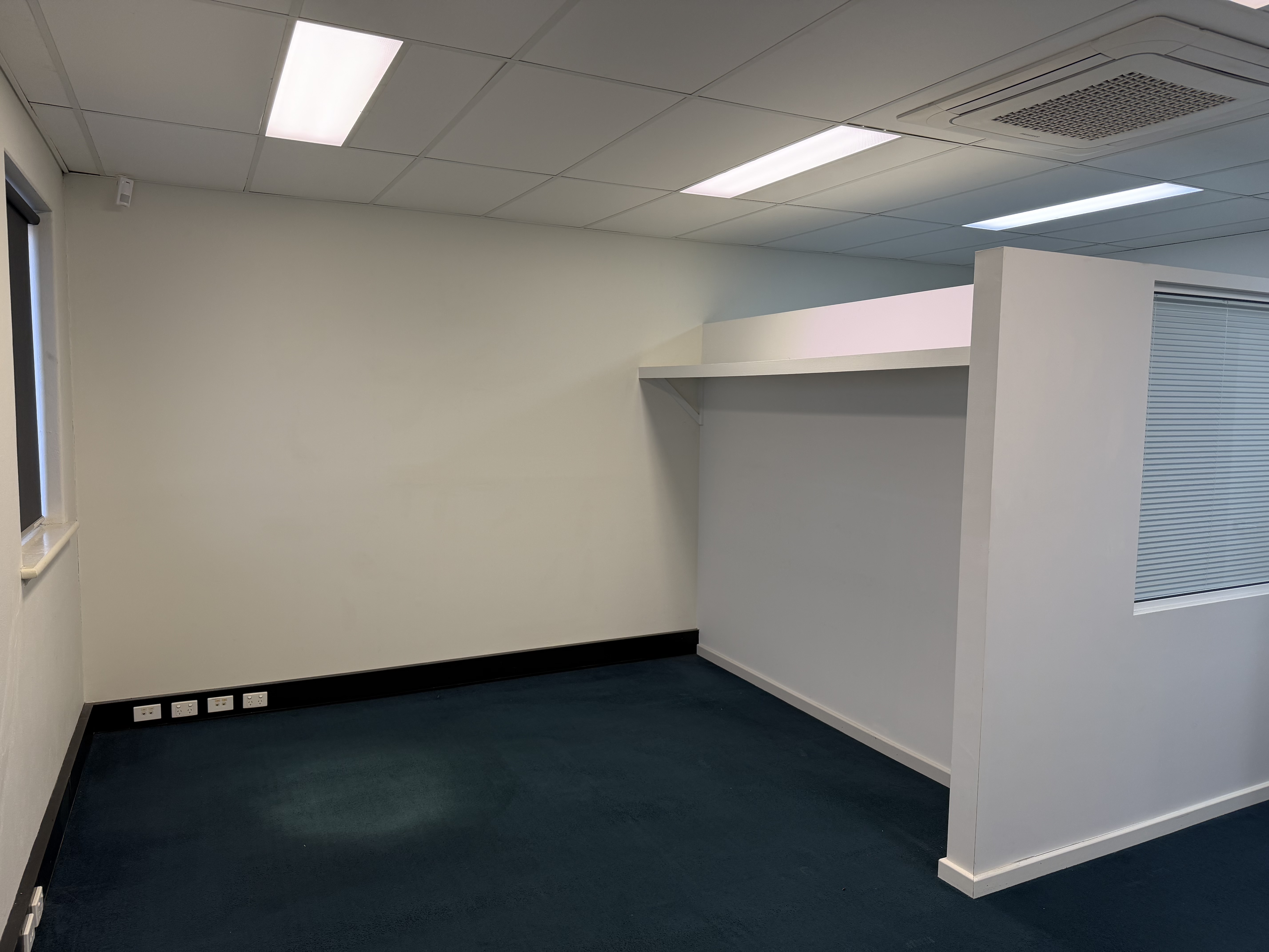 Unit 8/38 Duchess Street, Busselton WA 6280