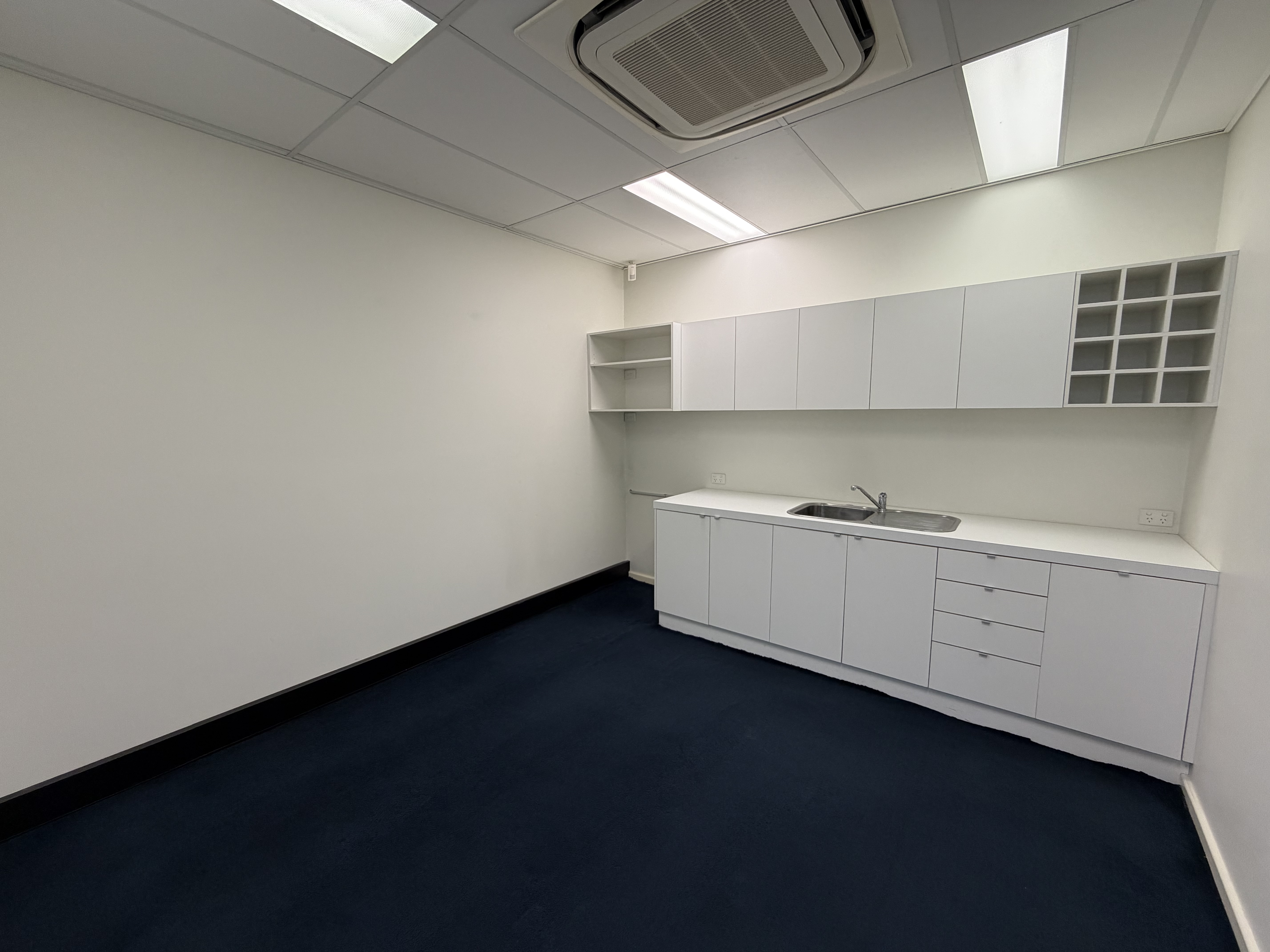 Unit 8/38 Duchess Street, Busselton WA 6280