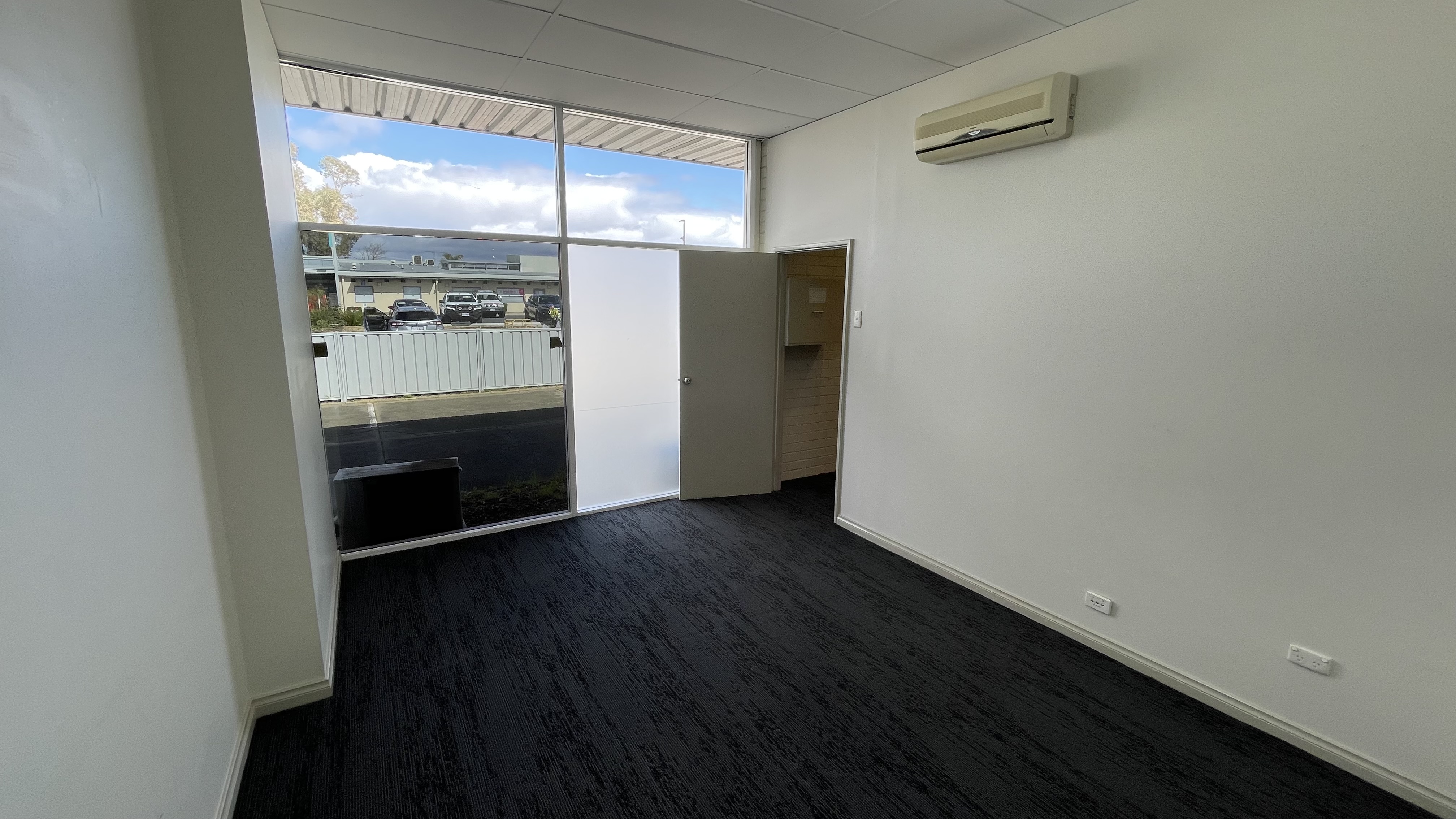 Unit 2/118 Spencer Street, South Bunbury WA 6230
