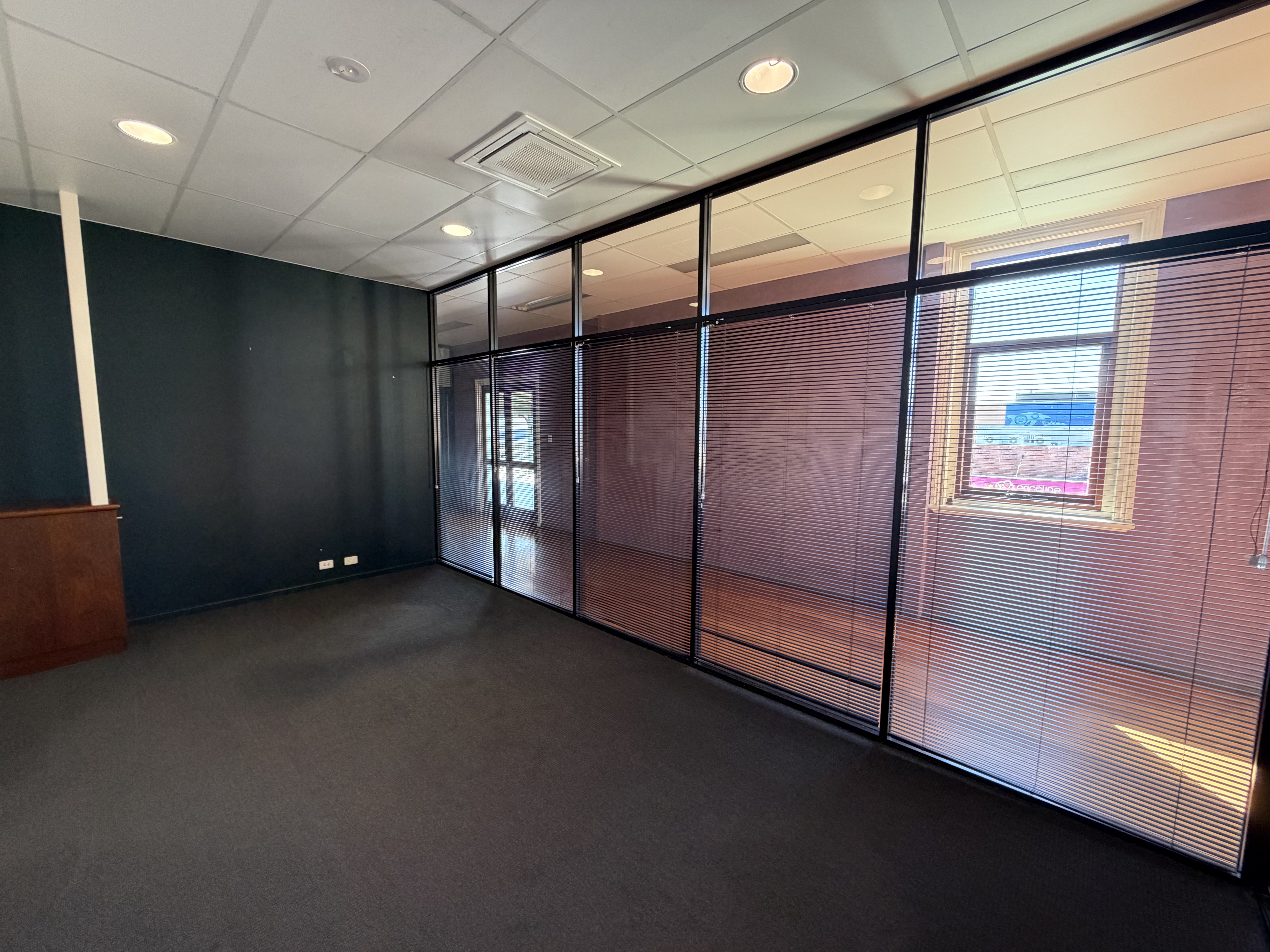 Unit 9/38 Duchess Street, Busselton WA 6280