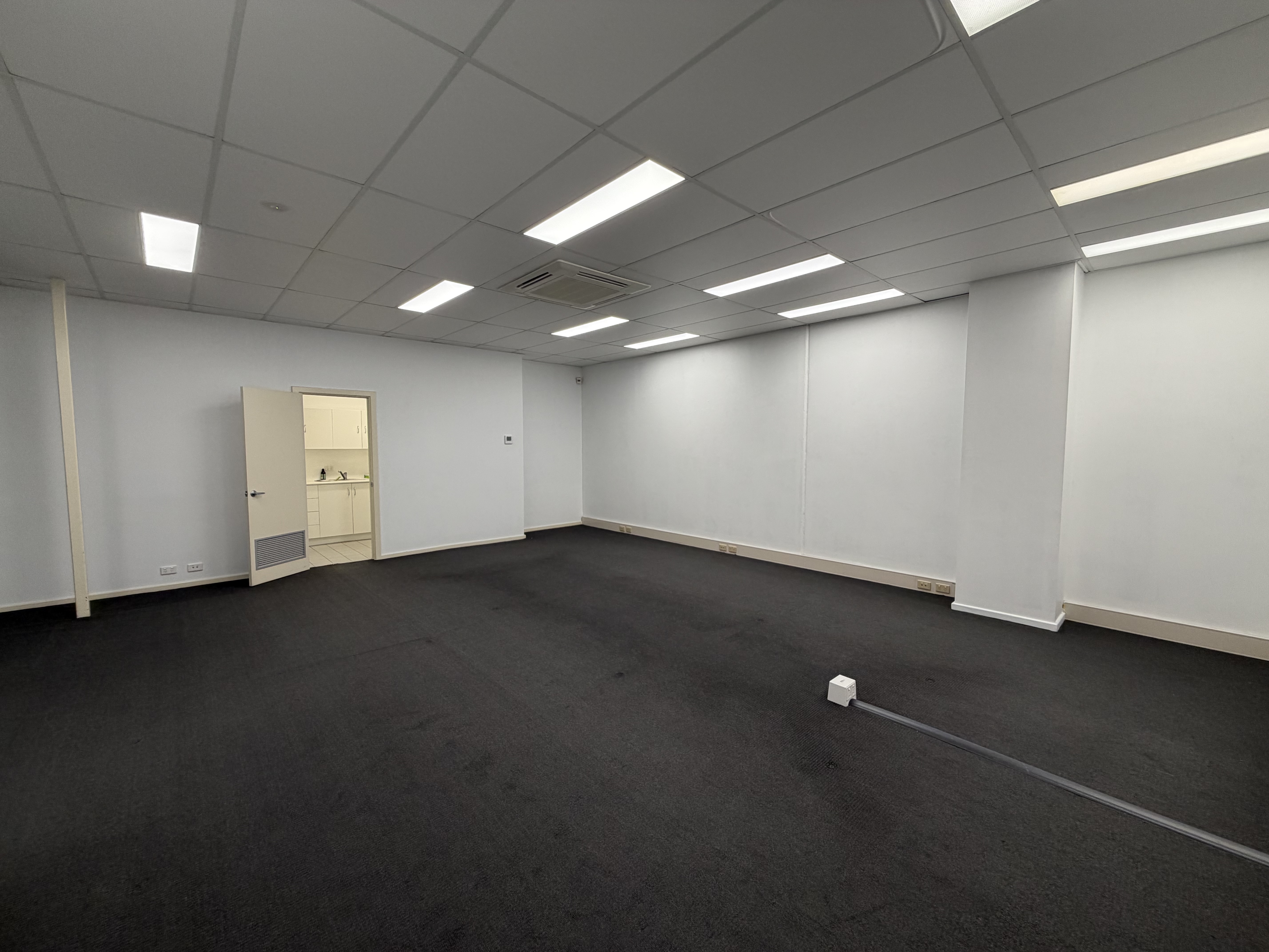 Unit 9/38 Duchess Street, Busselton WA 6280