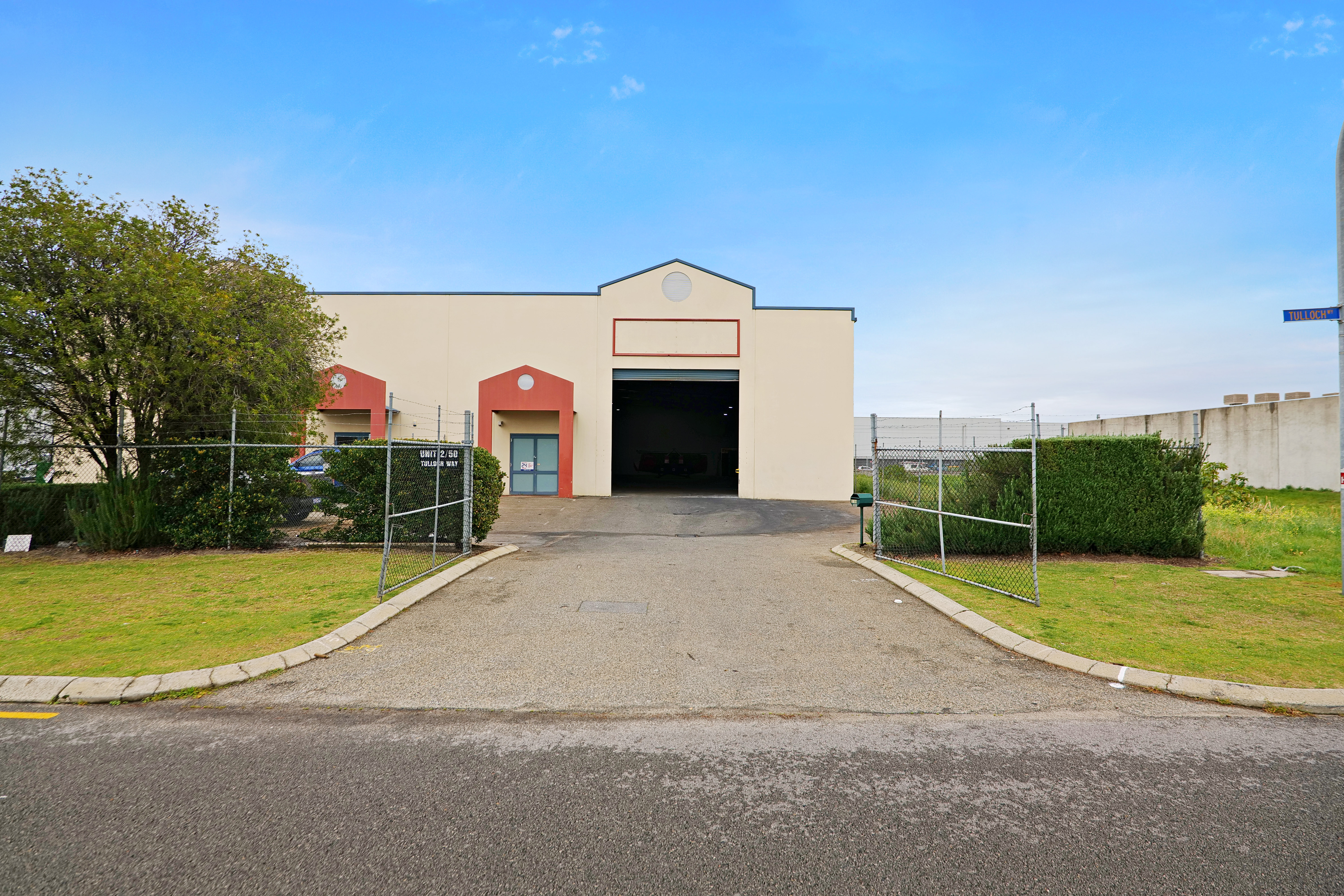 2/50 Tulloch Way, Canning Vale WA 6155