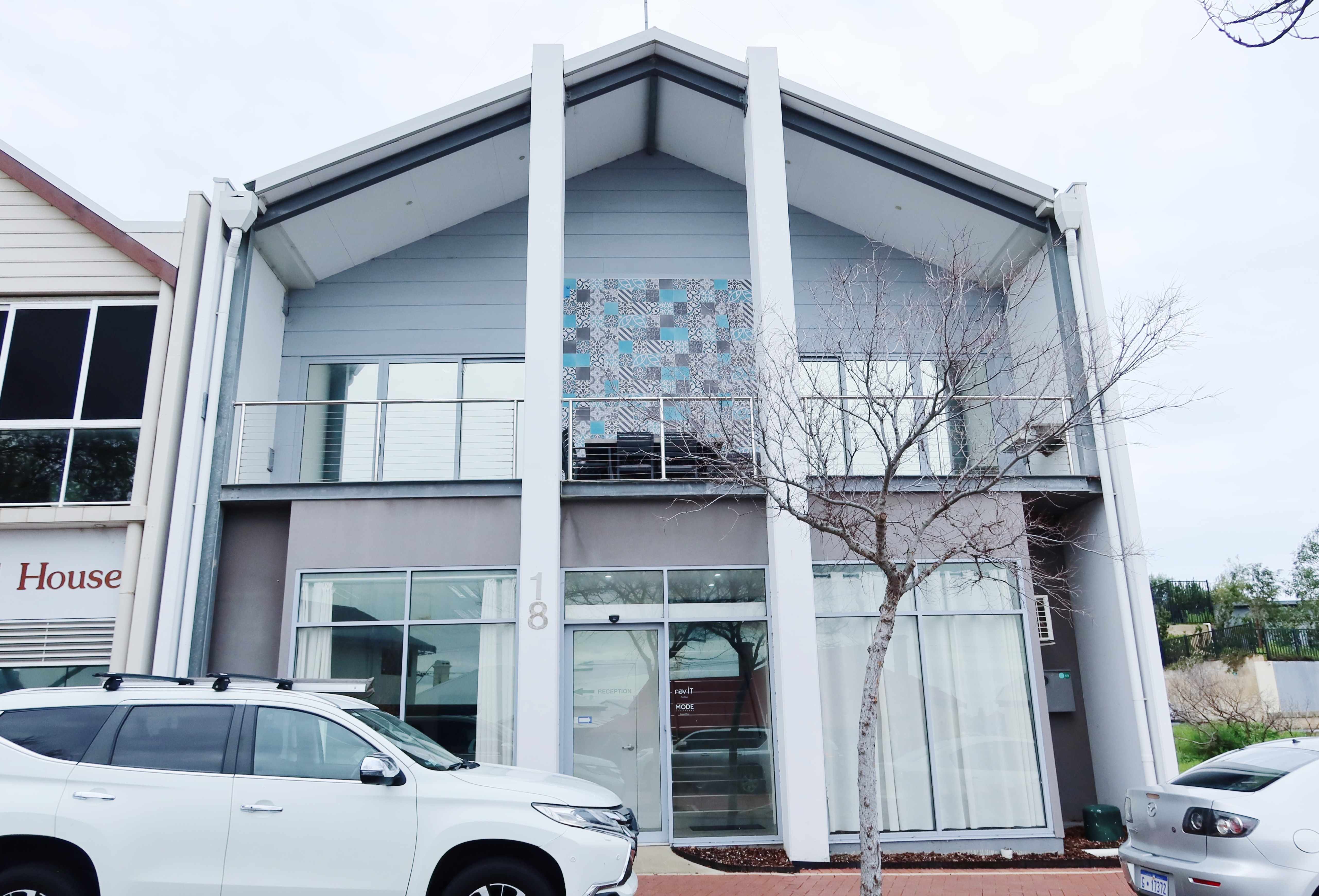 Ground Flr/18 Wexford Lane, Bunbury WA 6230