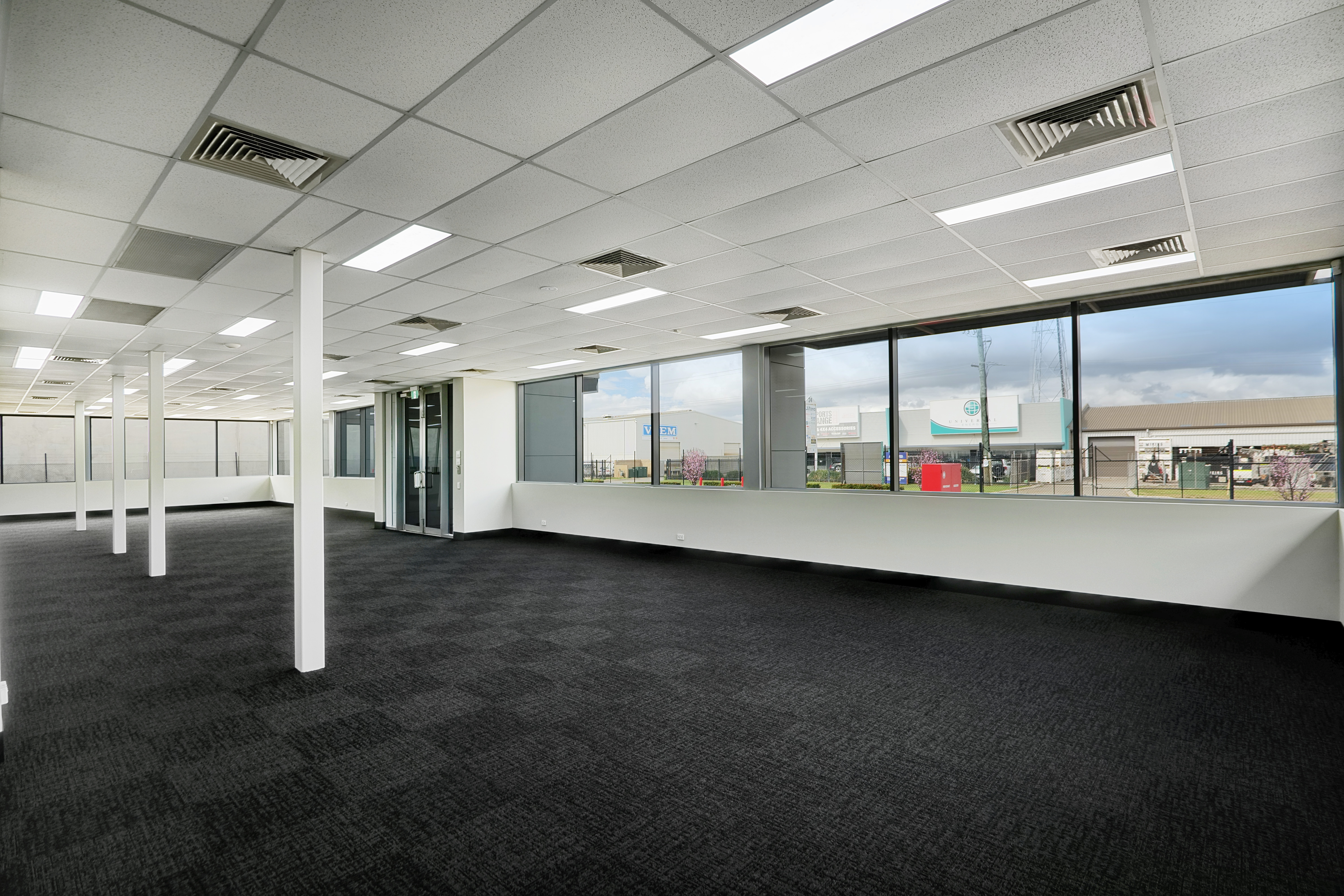 27A Baile Road, Canning Vale WA 6155