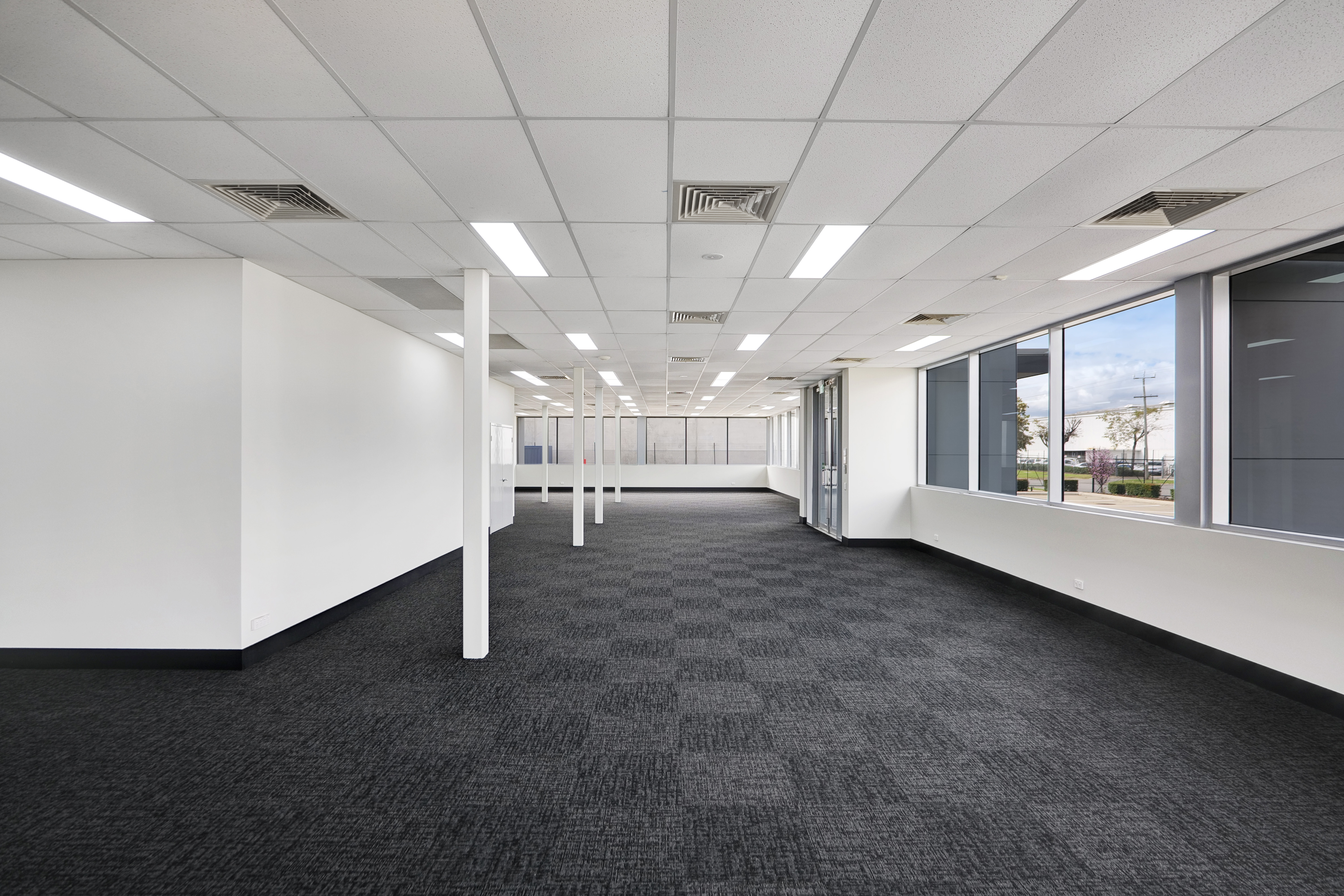 27A Baile Road, Canning Vale WA 6155