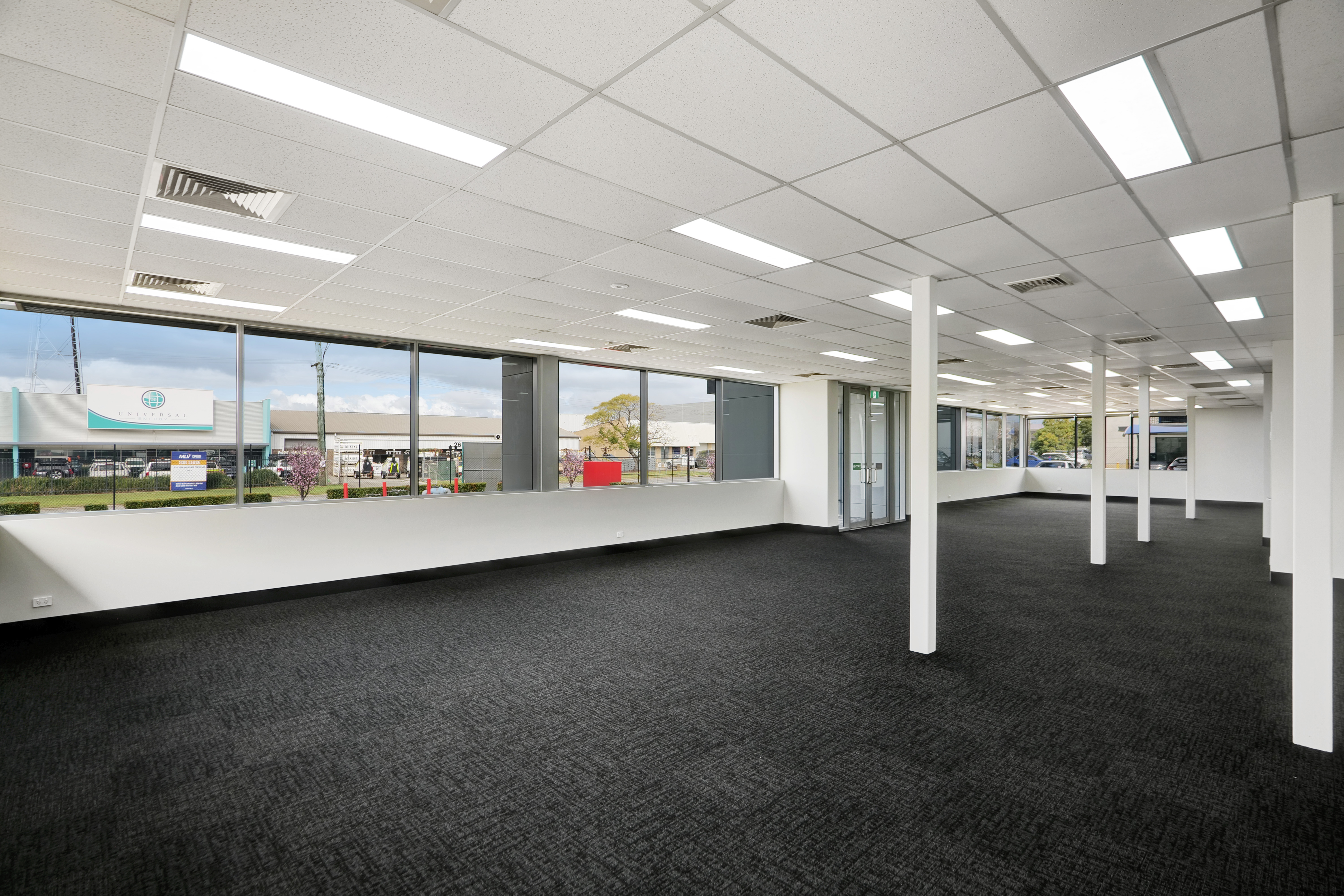 27A Baile Road, Canning Vale WA 6155
