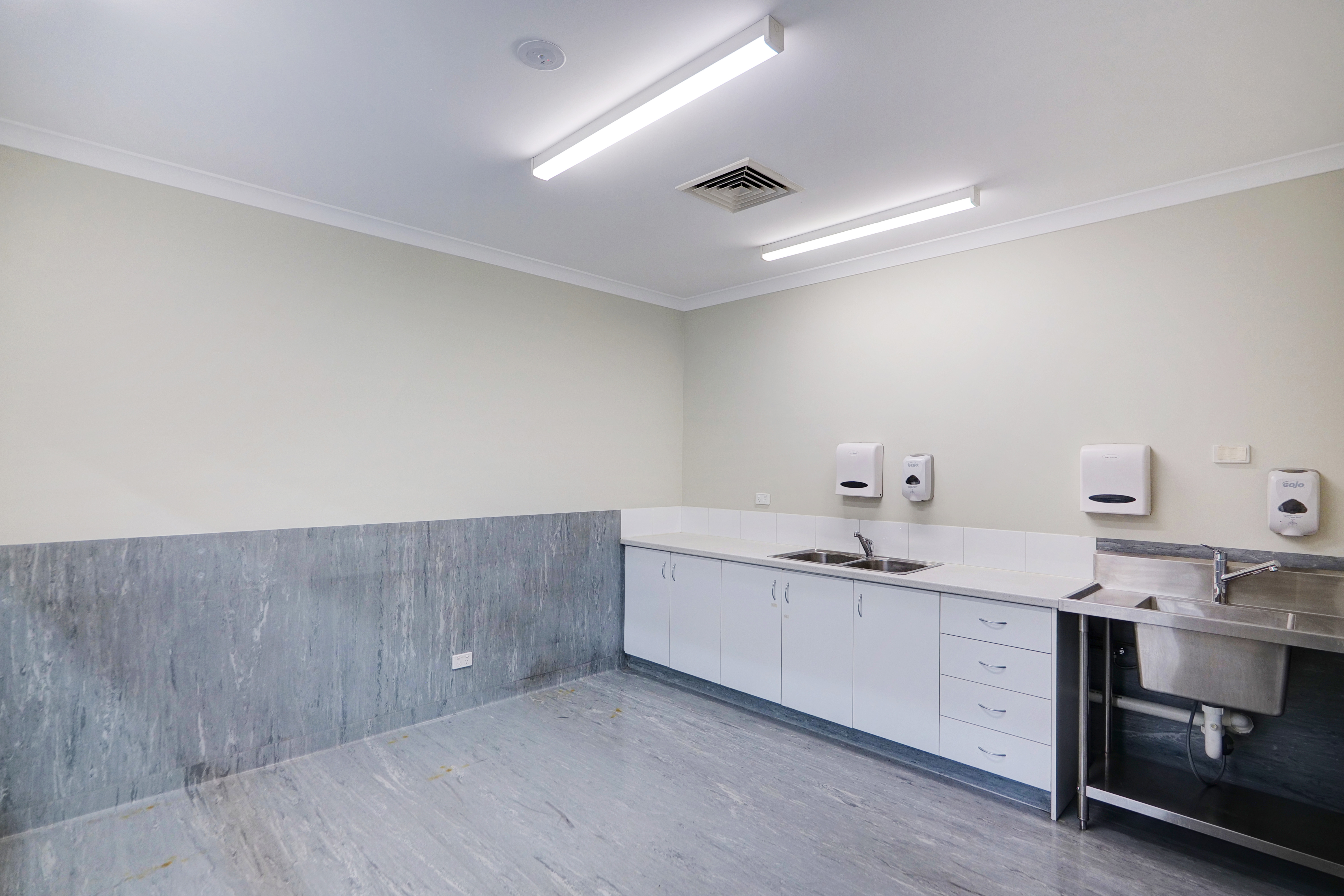 27A Baile Road, Canning Vale WA 6155