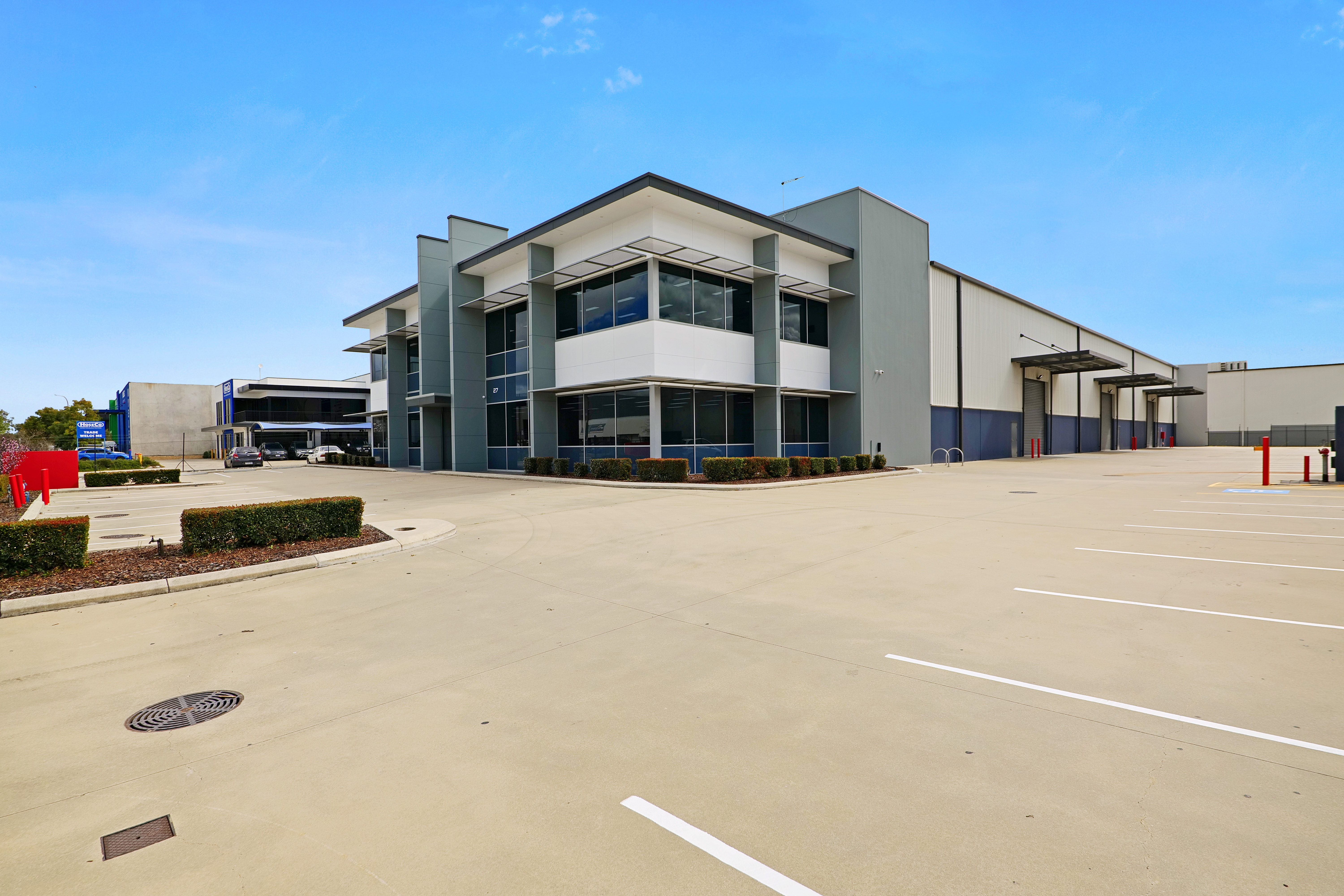 27A Baile Road, Canning Vale WA 6155