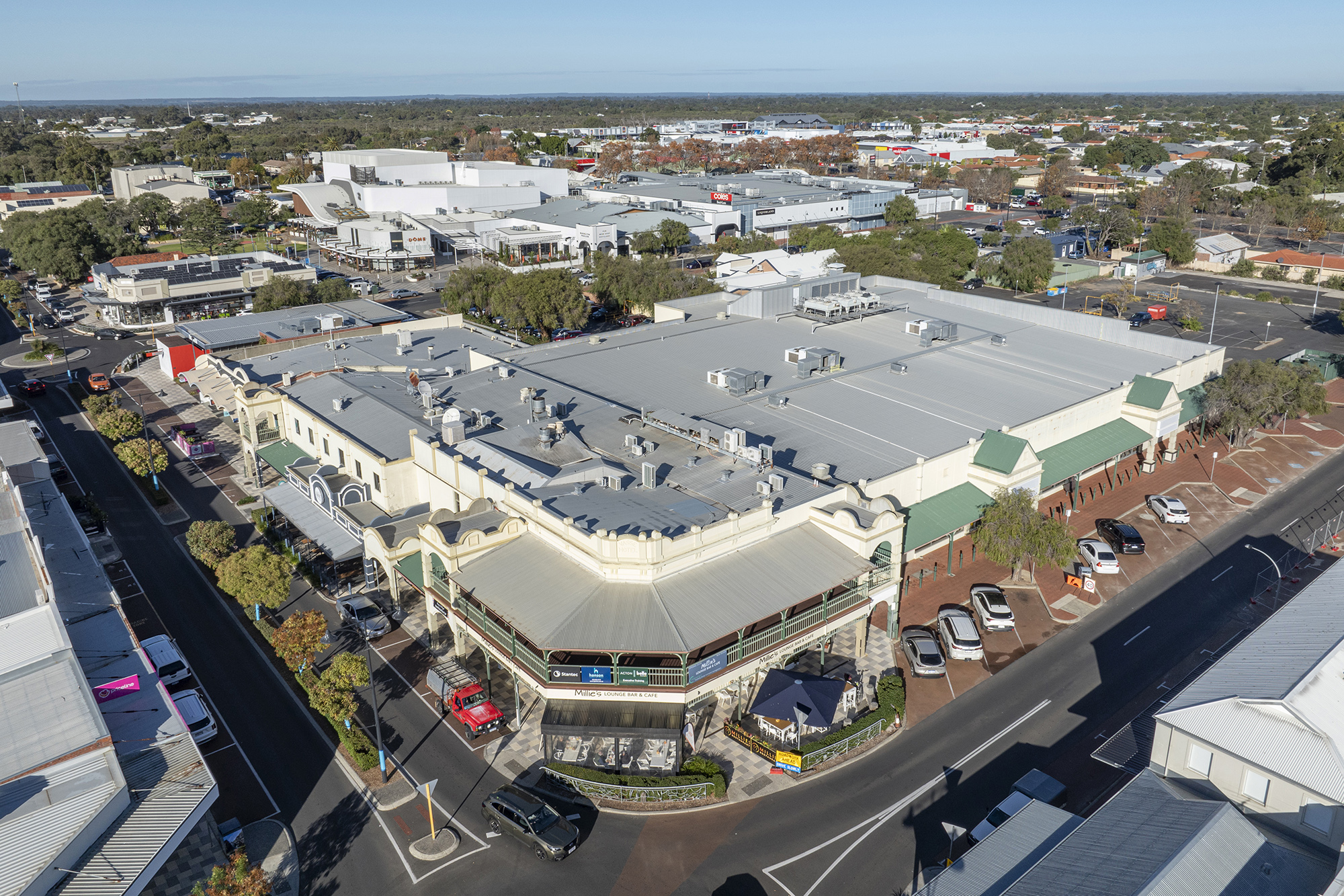 Unit 9/38 Duchess Street, Busselton WA 6280
