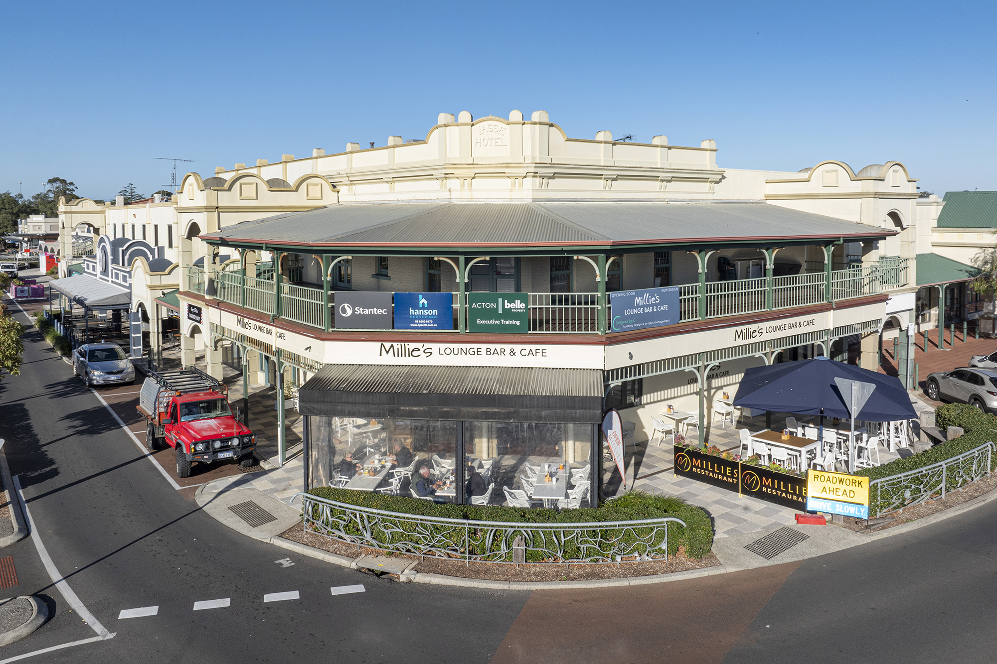 Unit 9/38 Duchess Street, Busselton WA 6280