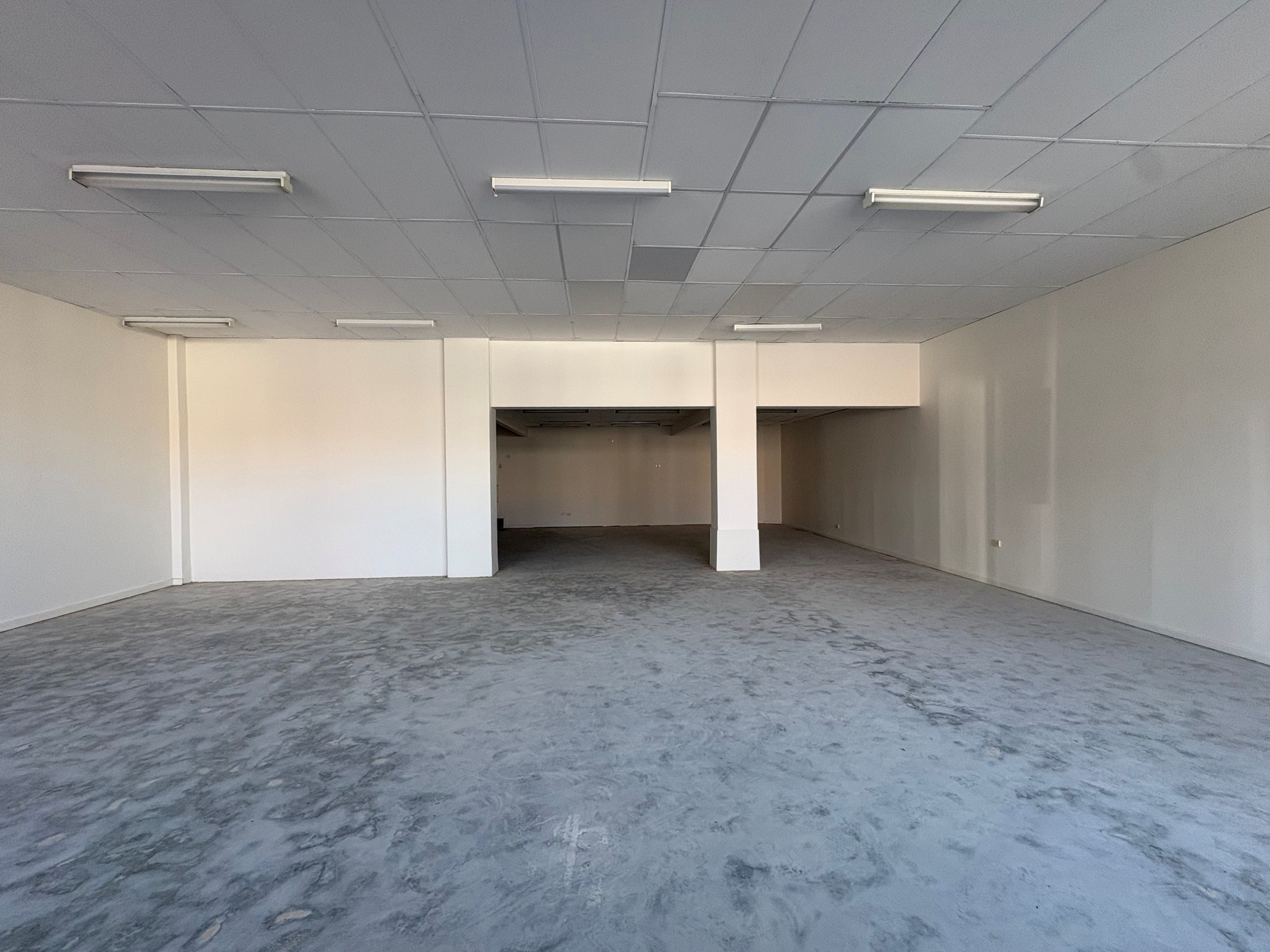 Shop 4/125 Victoria Street, Bunbury WA 6230