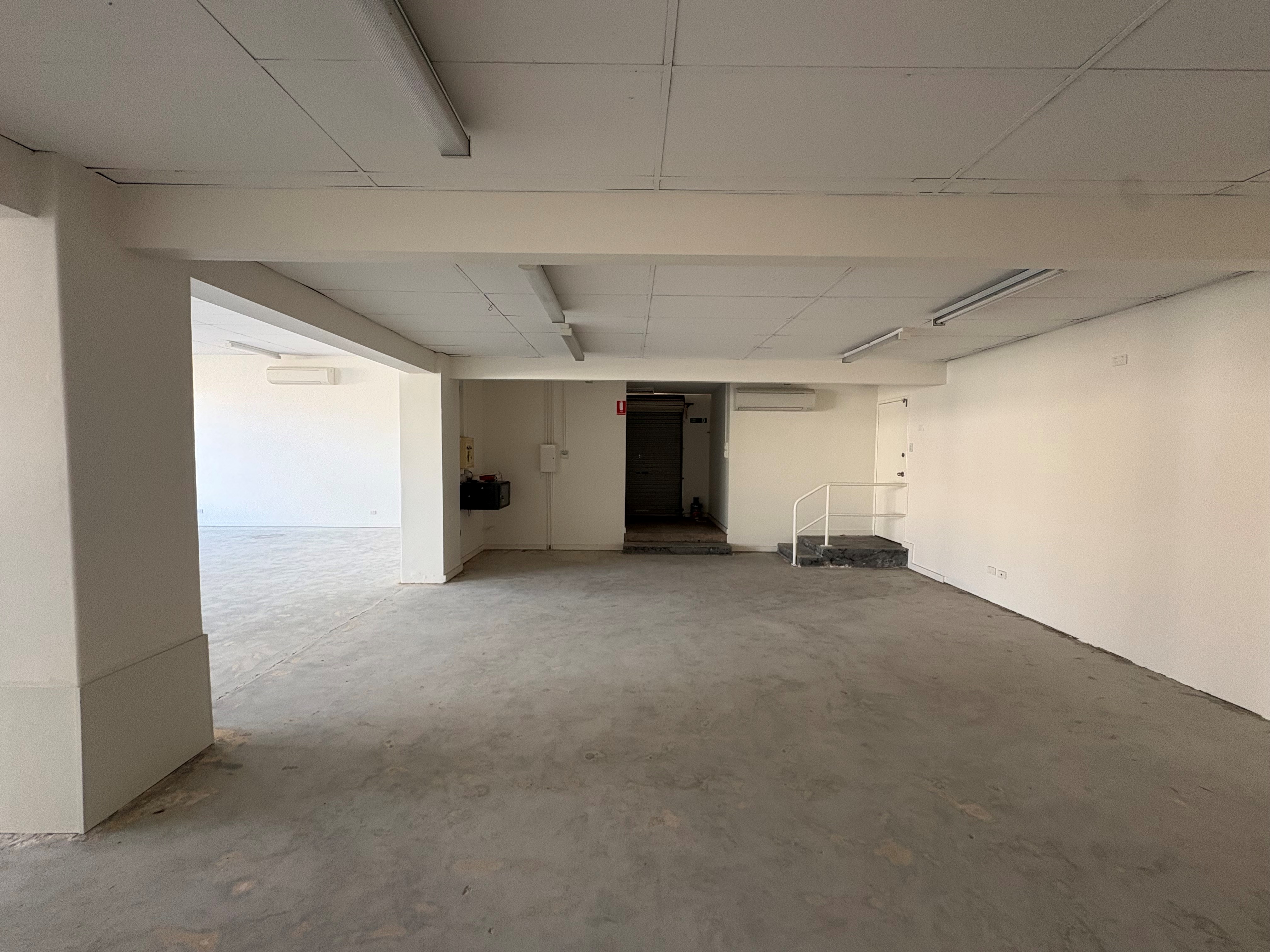 Shop 4/125 Victoria Street, Bunbury WA 6230