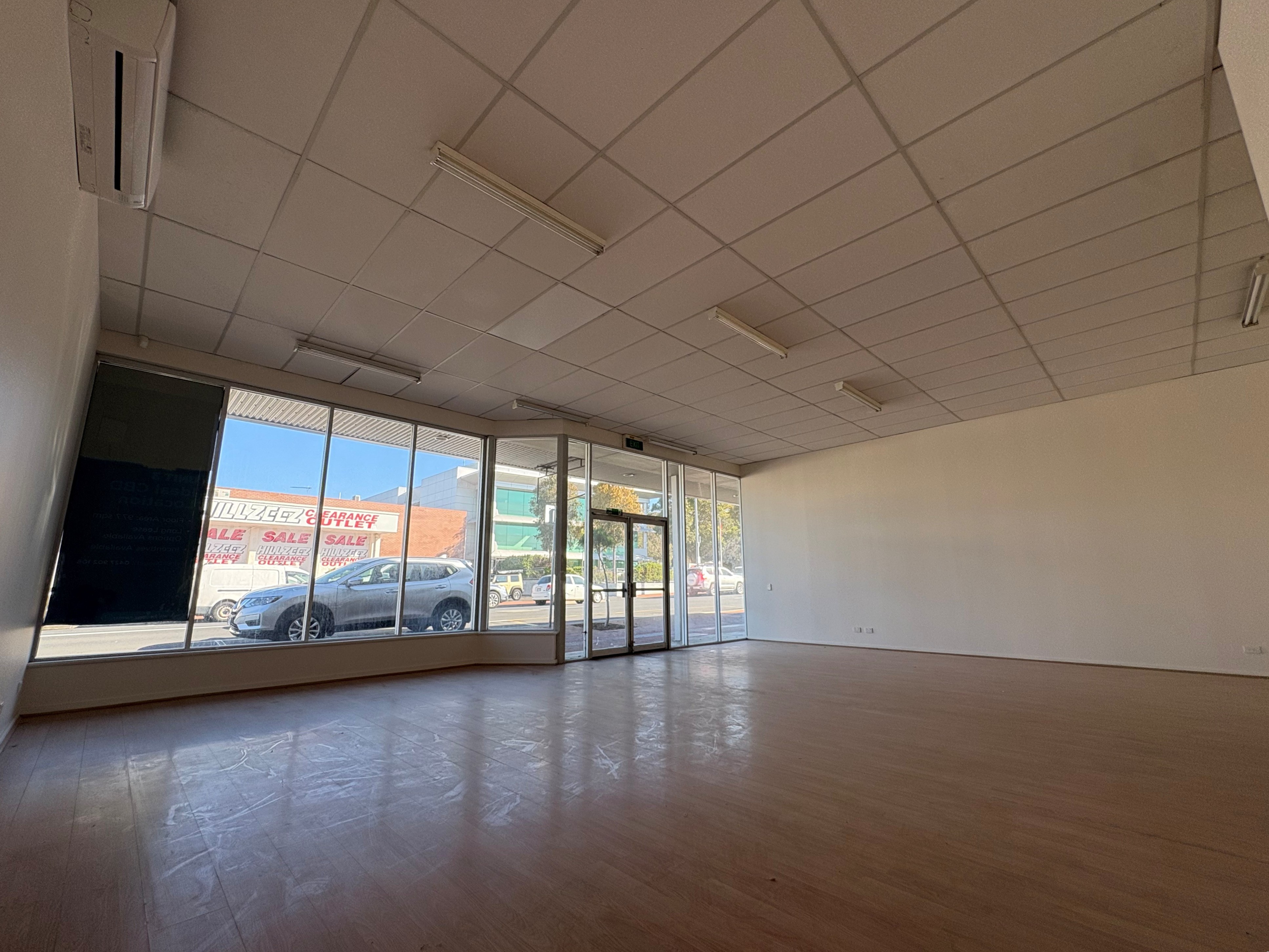 Shop 3/125 Victoria Street, Bunbury WA 6230