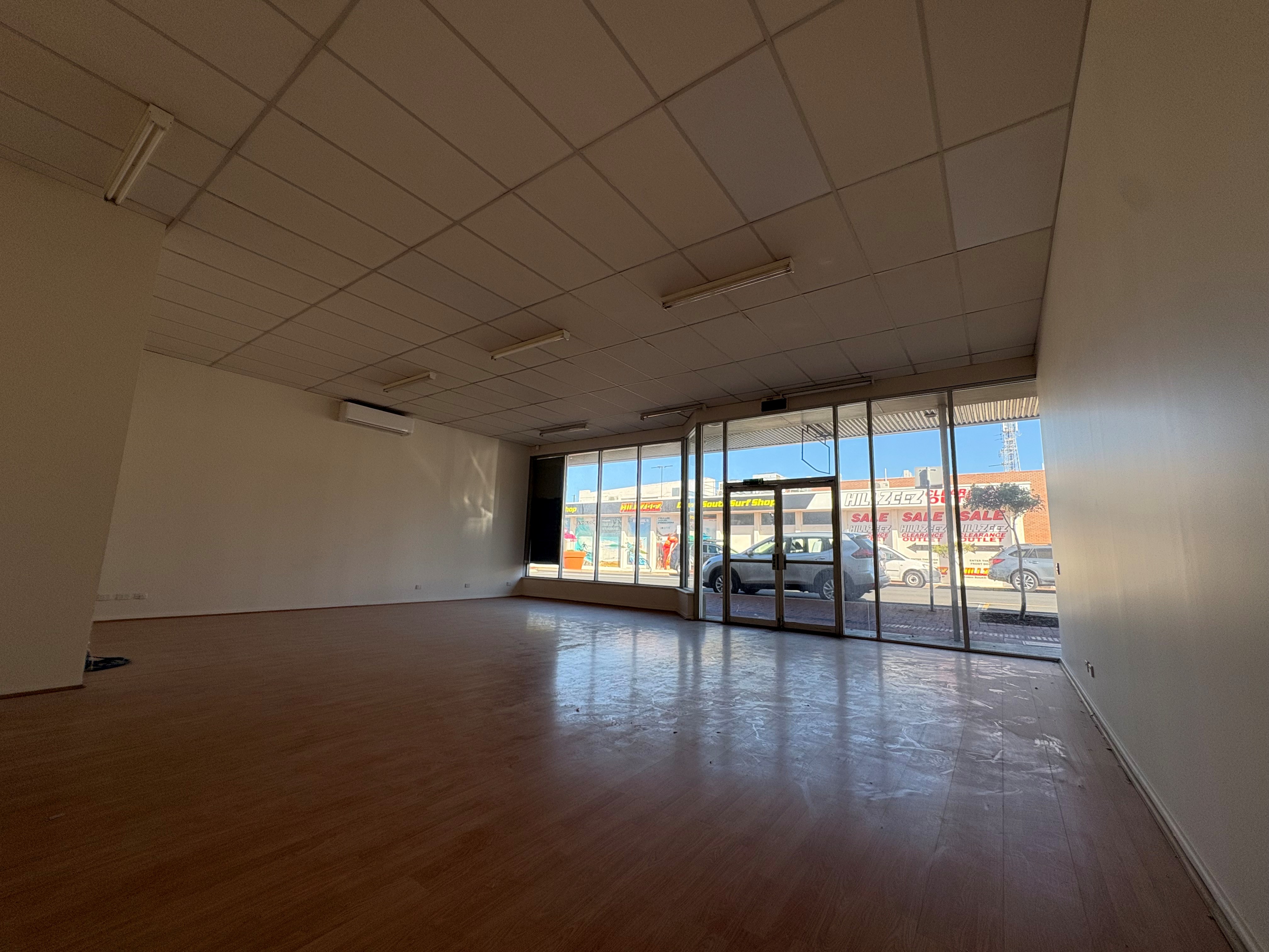 Shop 3/125 Victoria Street, Bunbury WA 6230