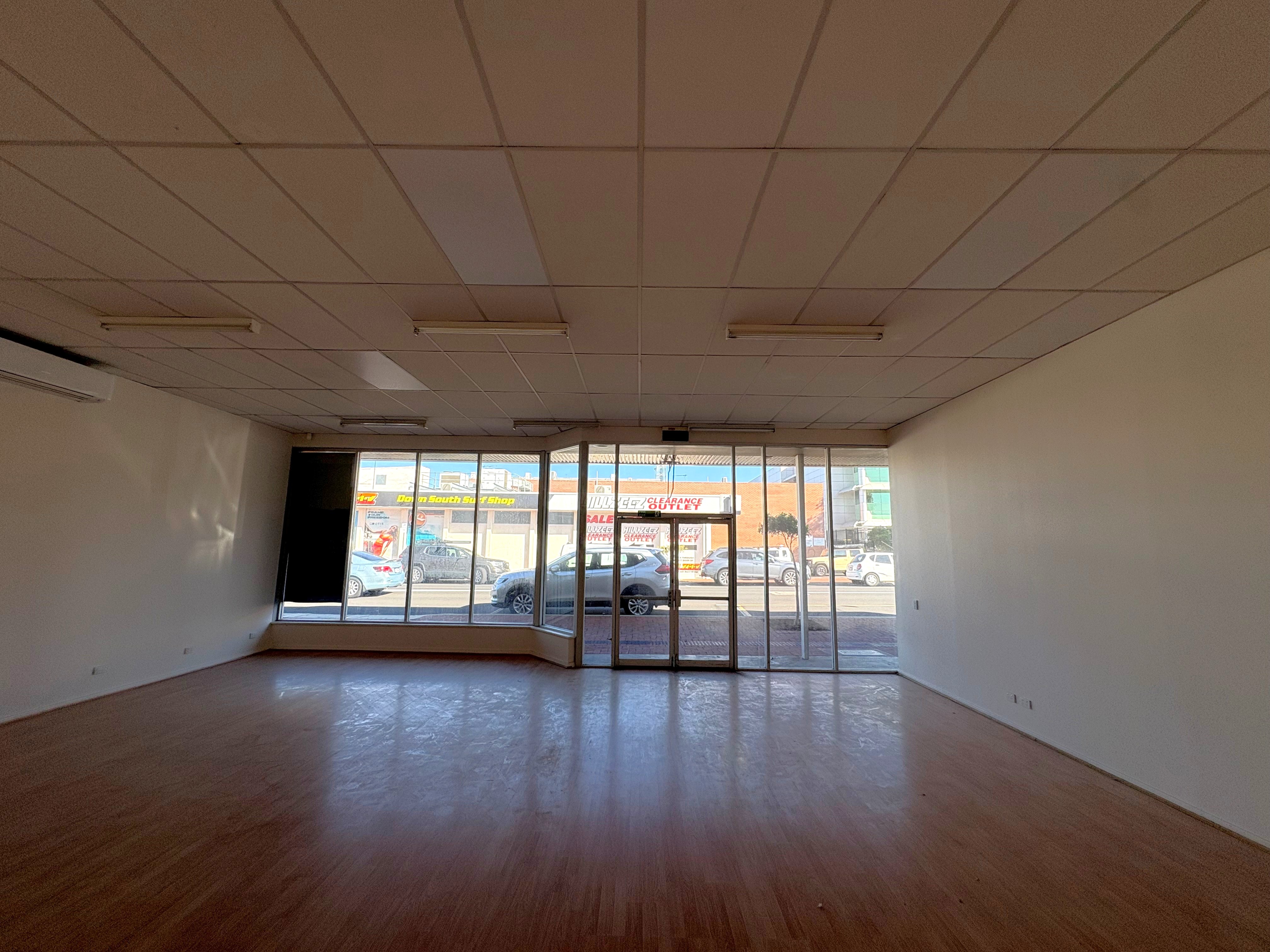 Shop 3/125 Victoria Street, Bunbury WA 6230