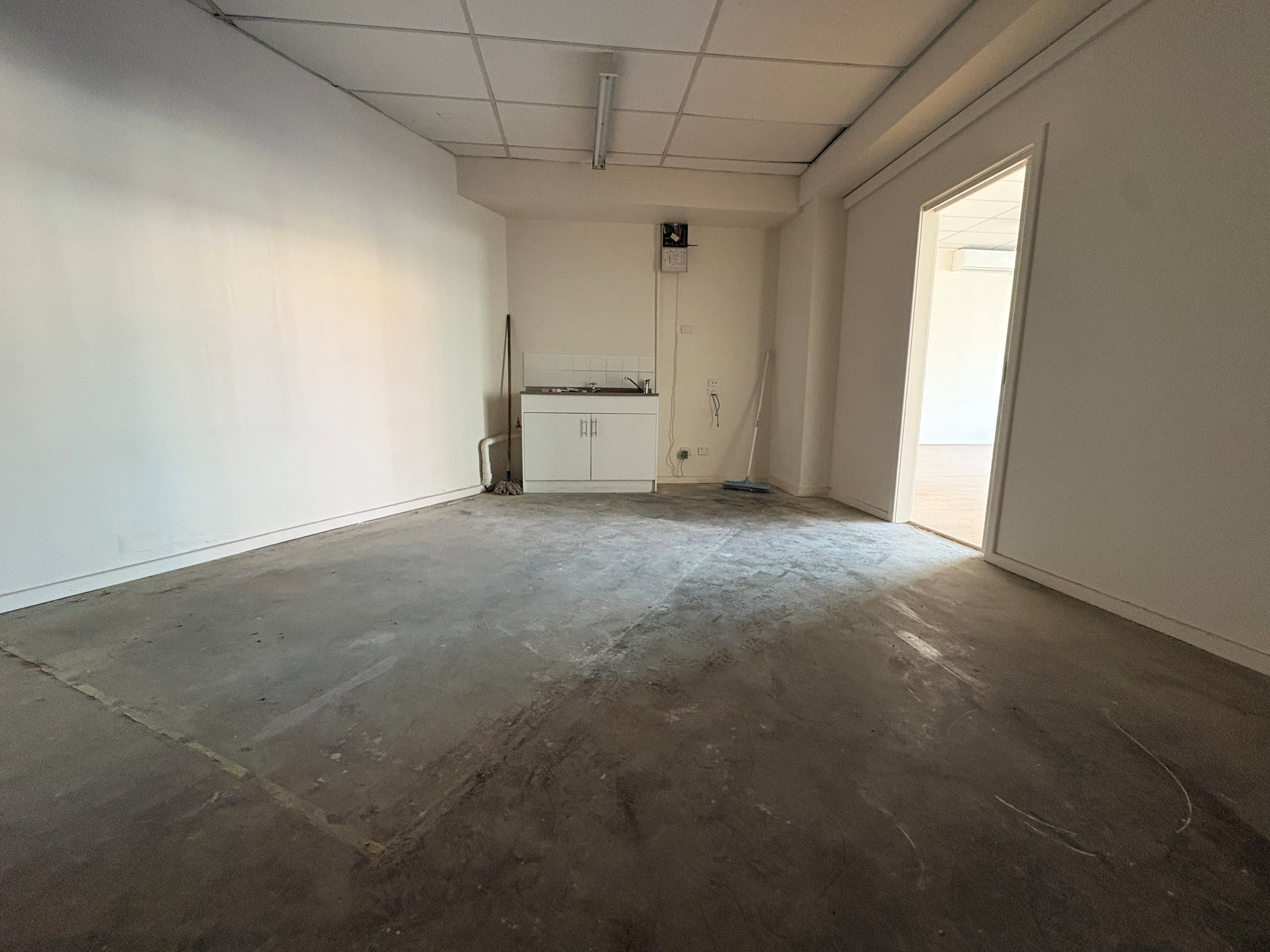 Shop 3/125 Victoria Street, Bunbury WA 6230