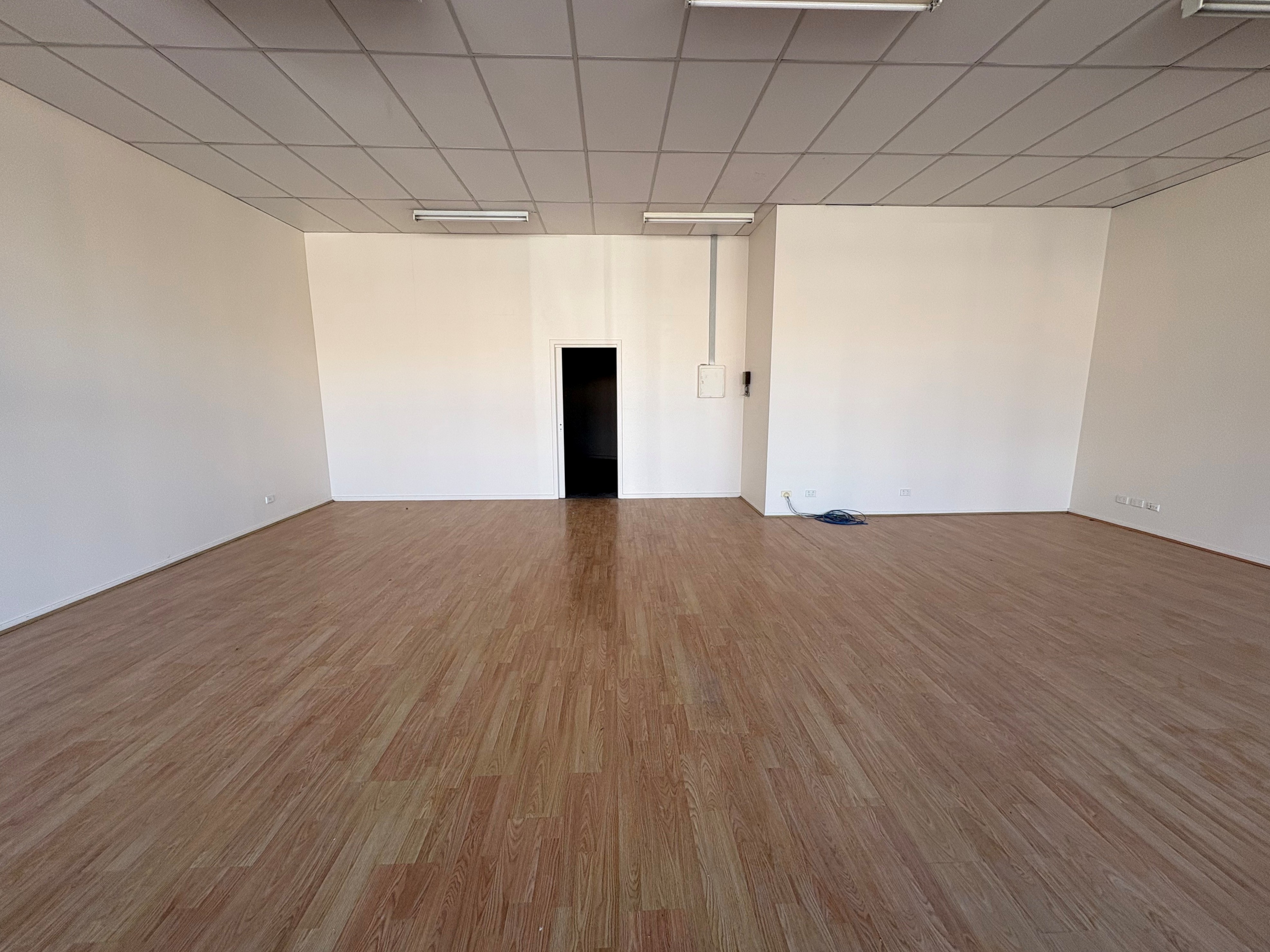 Shop 3/125 Victoria Street, Bunbury WA 6230