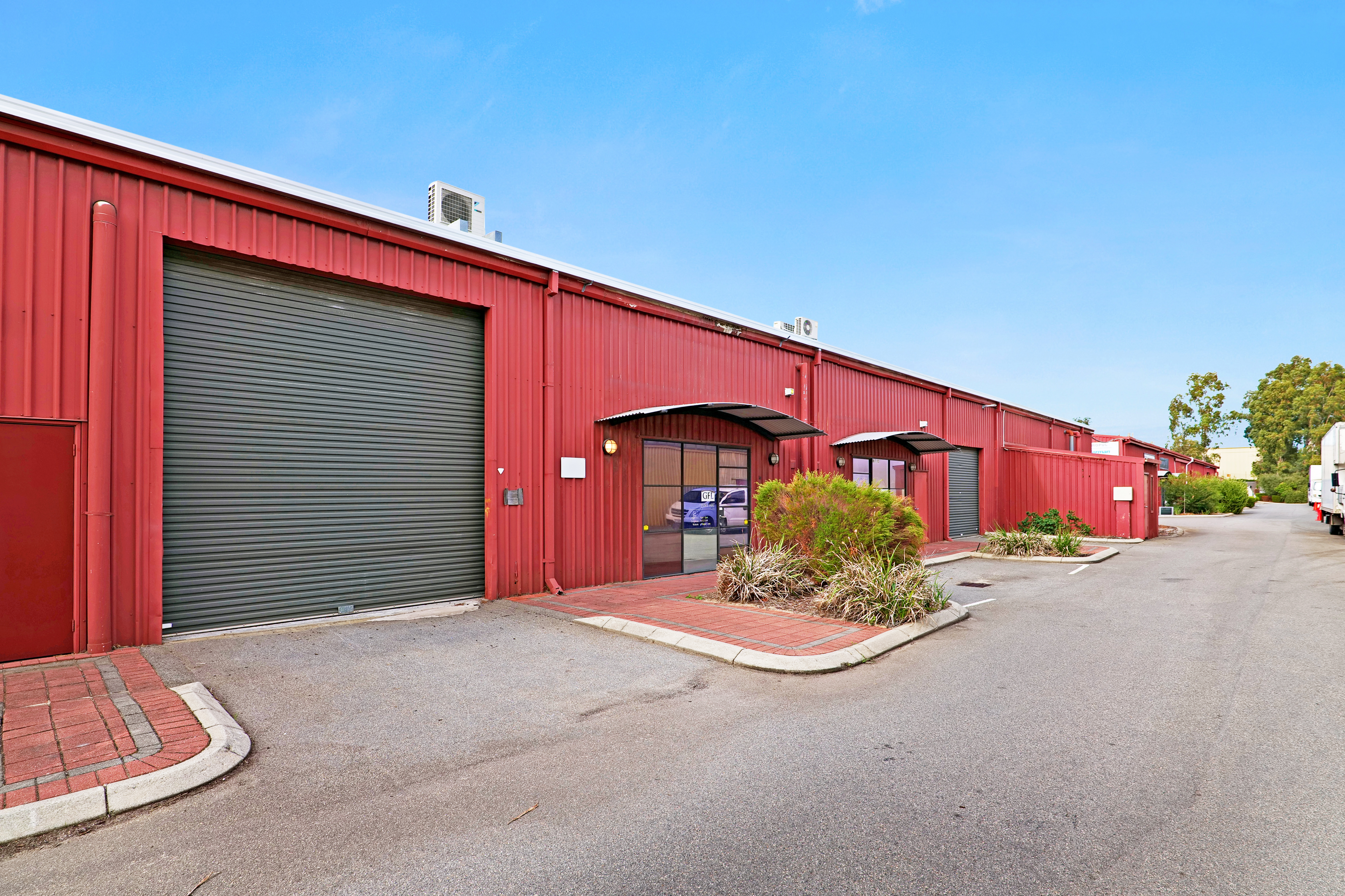 Unit 14/179 Planet Street, Carlisle WA 6101