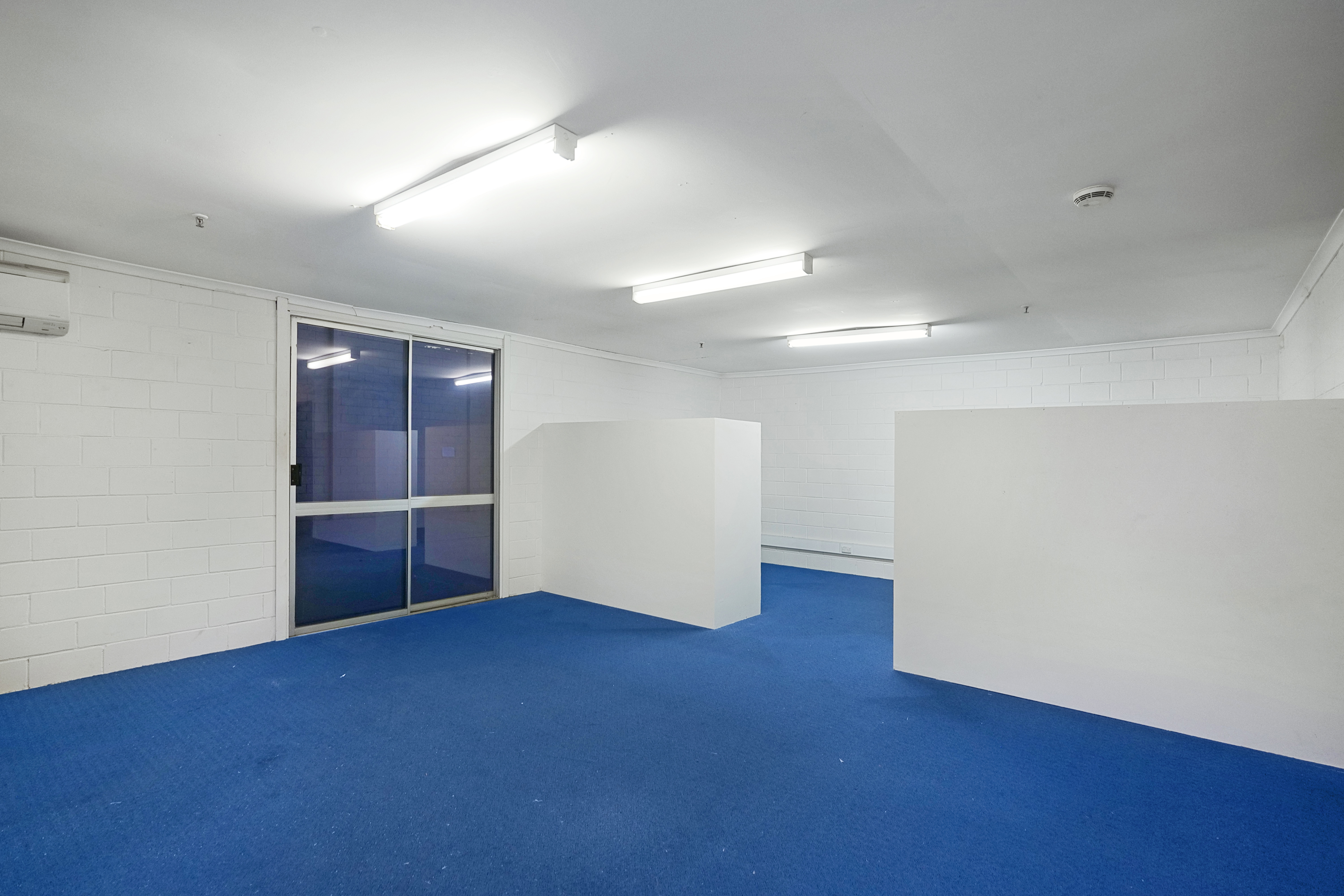Unit 14/179 Planet Street, Carlisle WA 6101