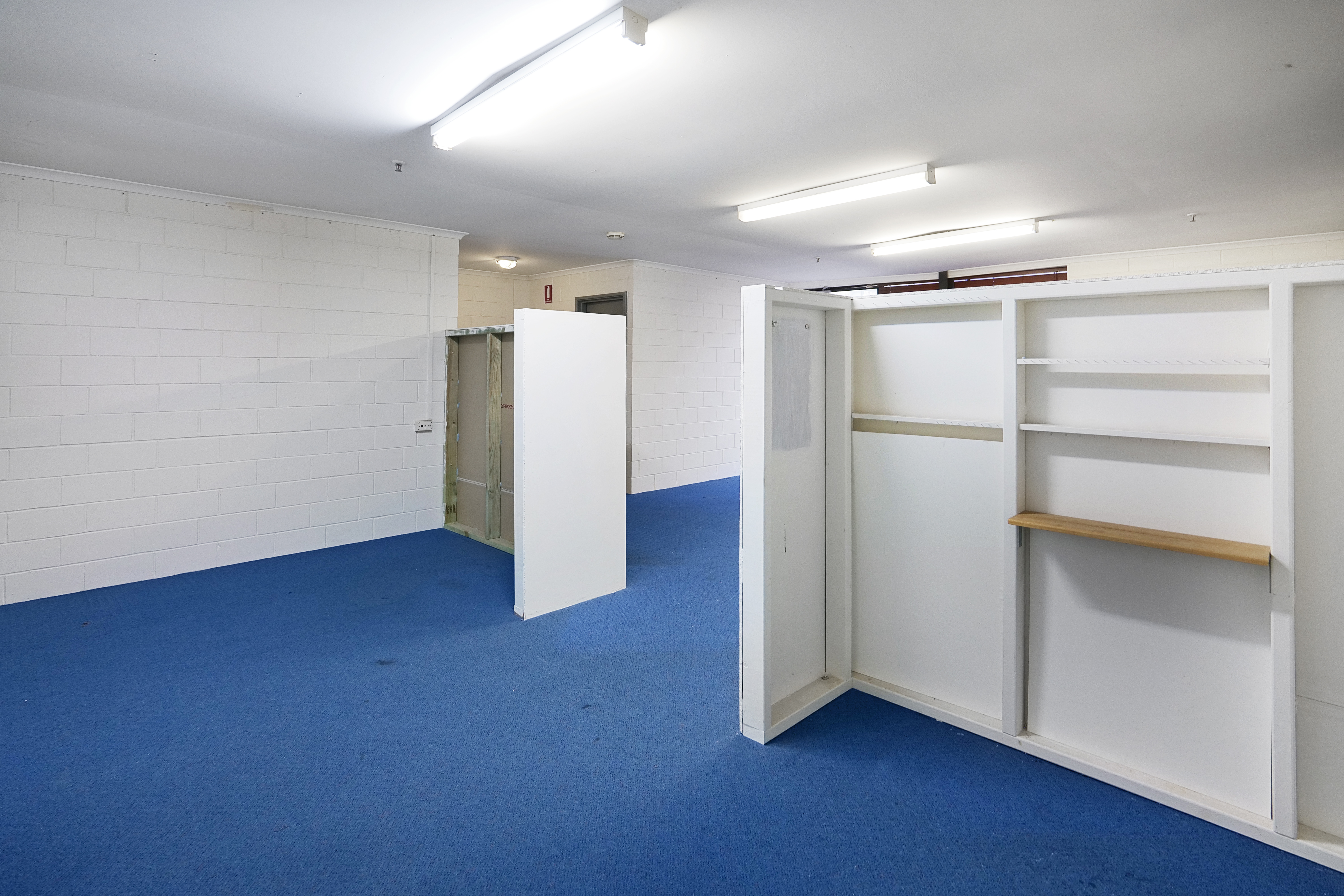 Unit 14/179 Planet Street, Carlisle WA 6101