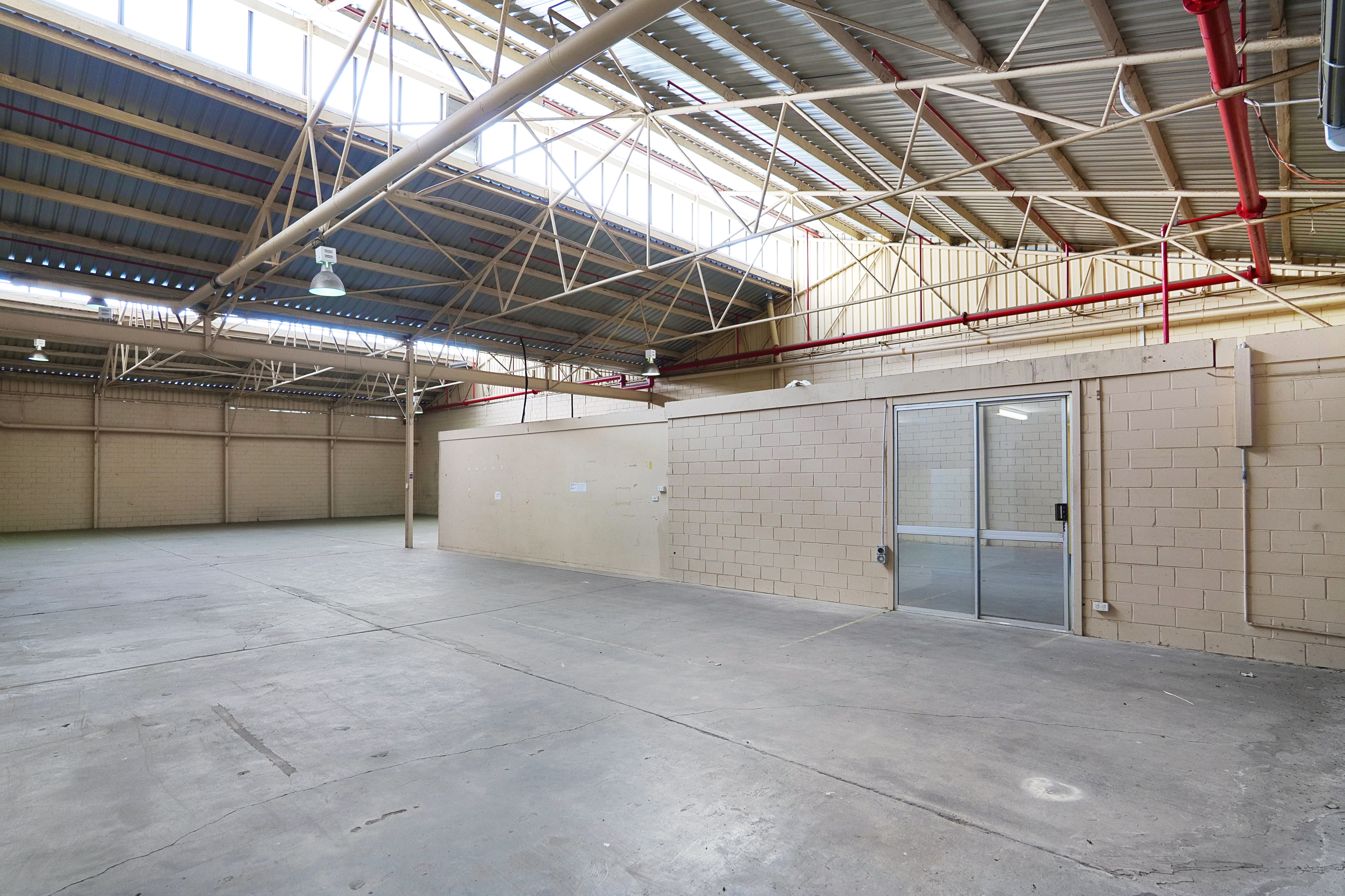 Unit 14/179 Planet Street, Carlisle WA 6101