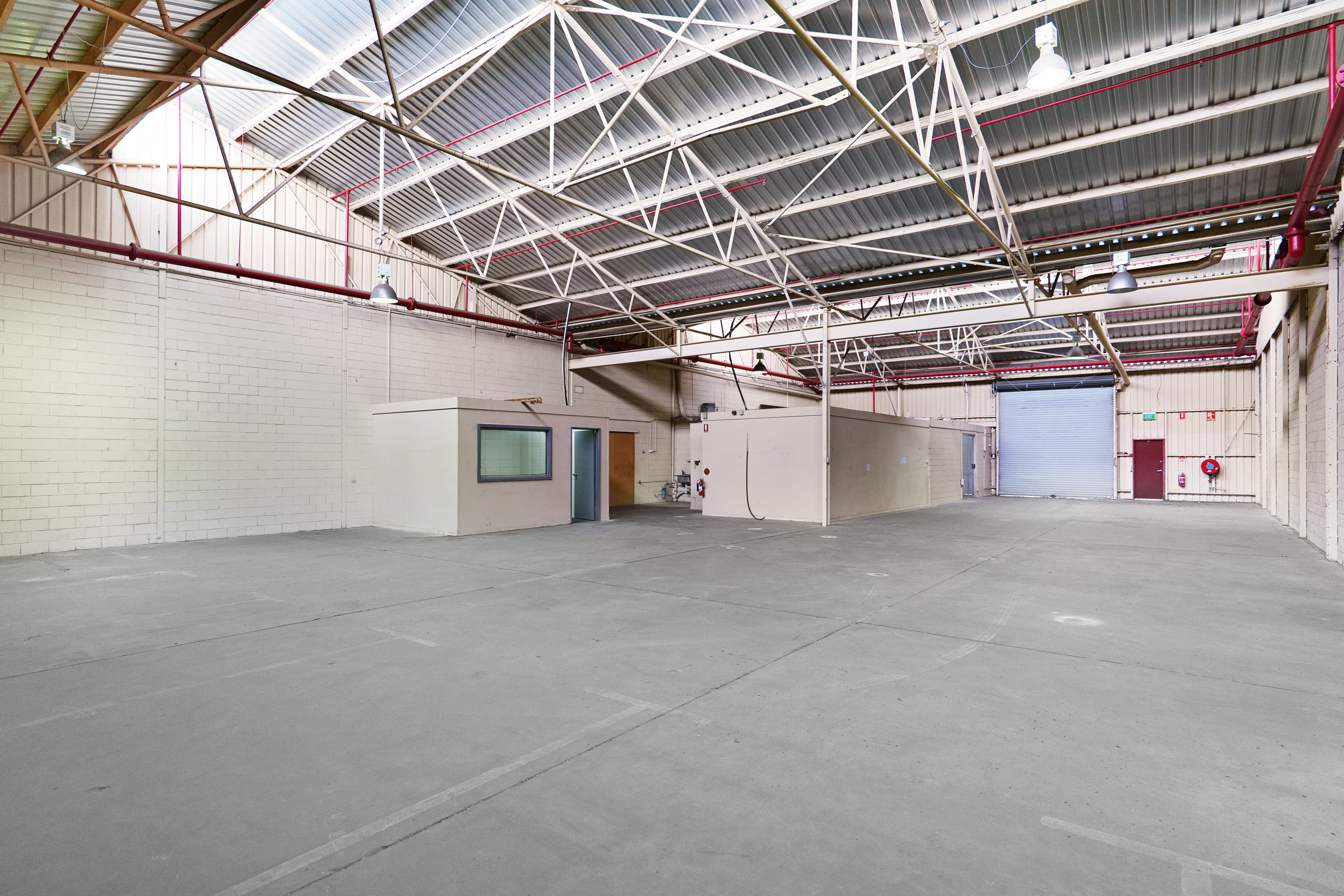 Unit 14/179 Planet Street, Carlisle WA 6101