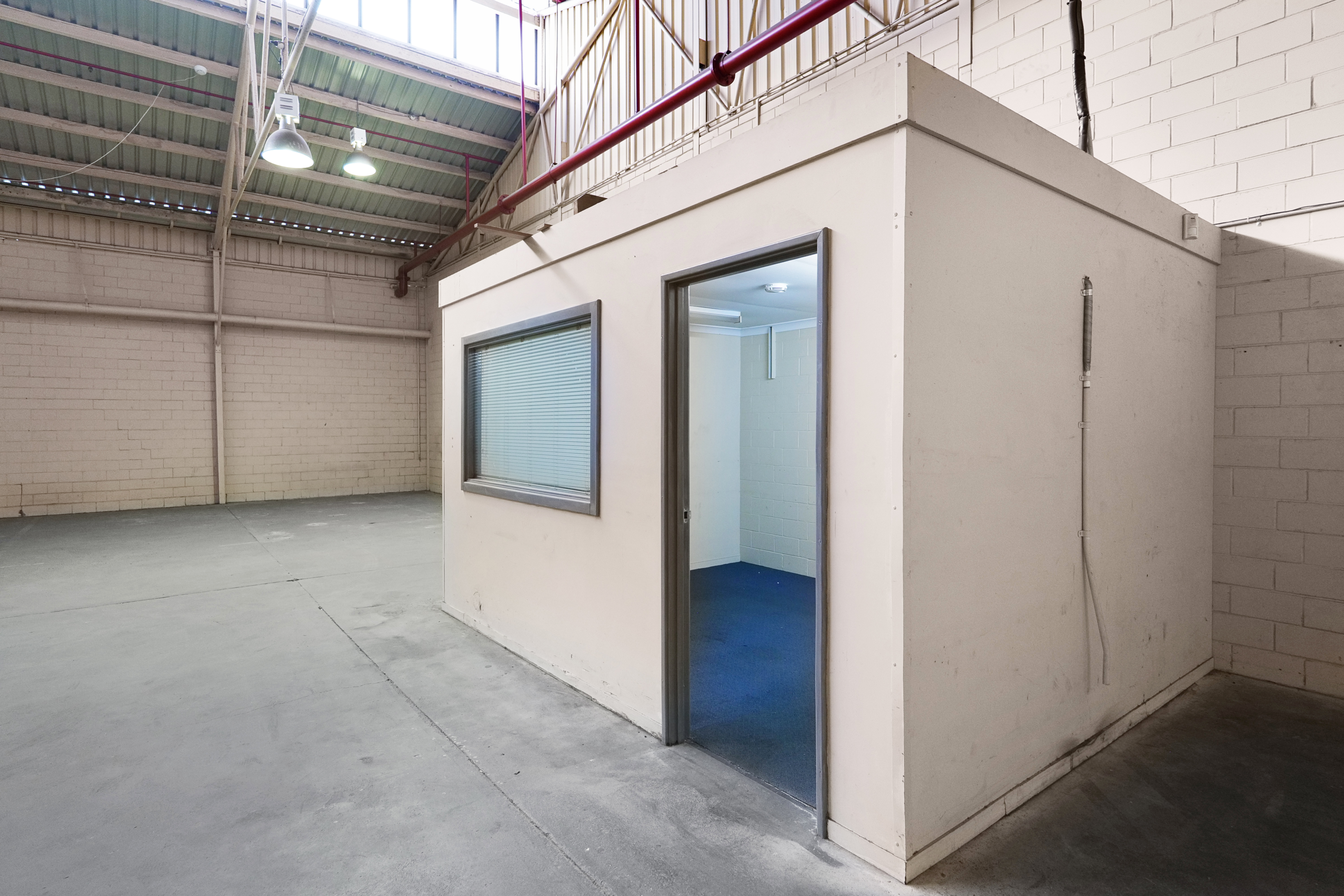 Unit 14/179 Planet Street, Carlisle WA 6101