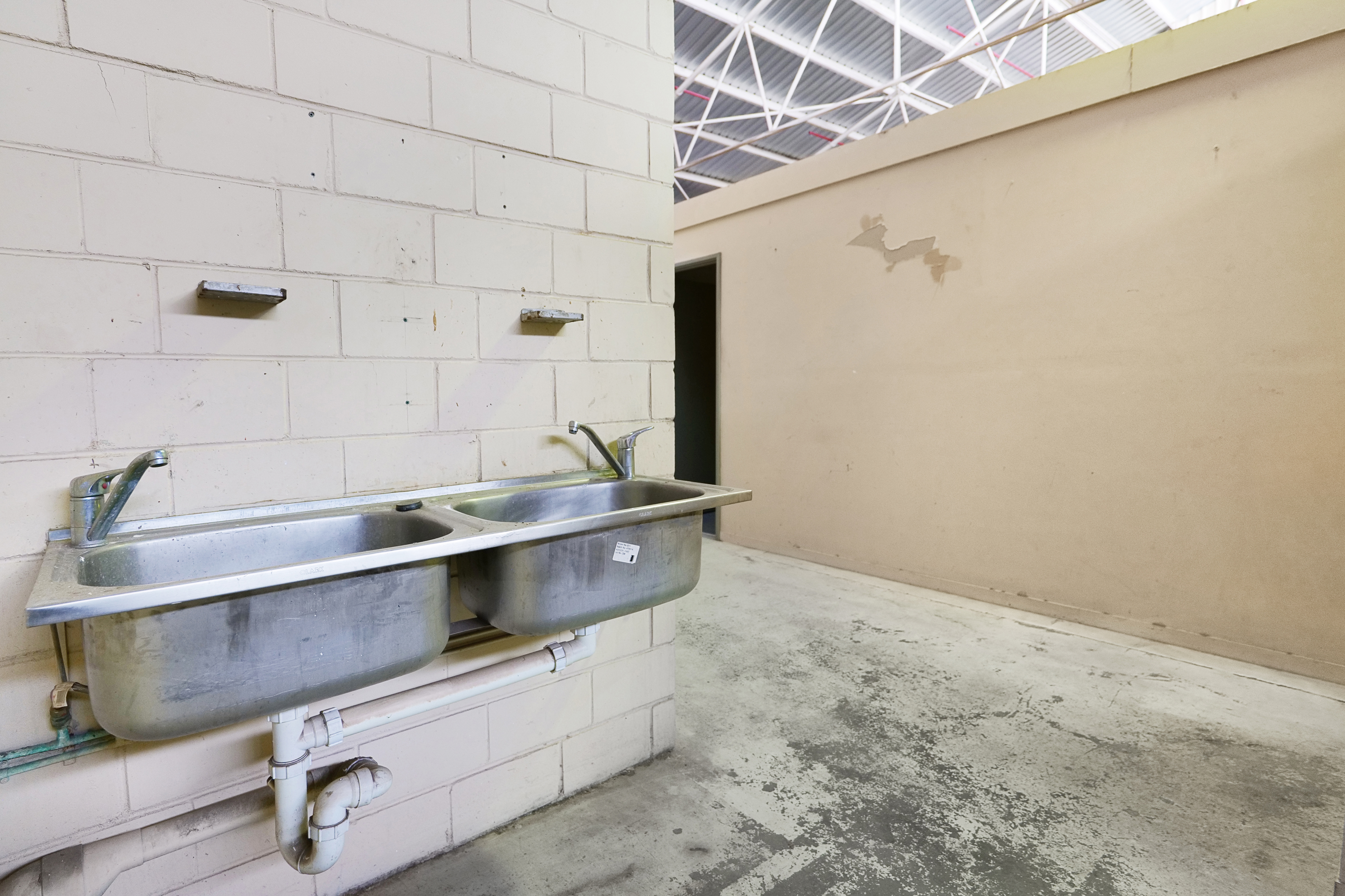 Unit 14/179 Planet Street, Carlisle WA 6101