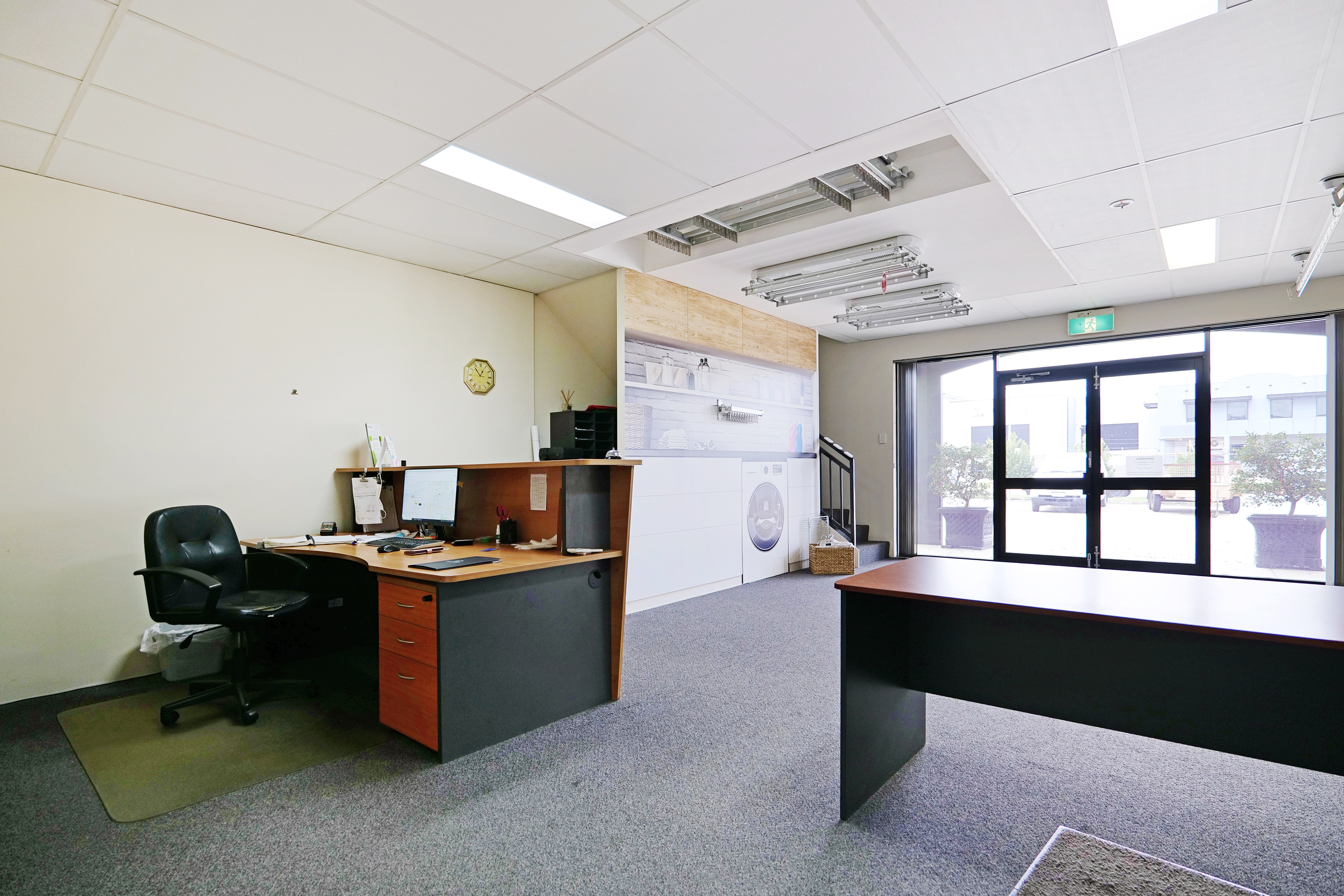 1/21 Mordaunt Circuit, Canning Vale WA 6155