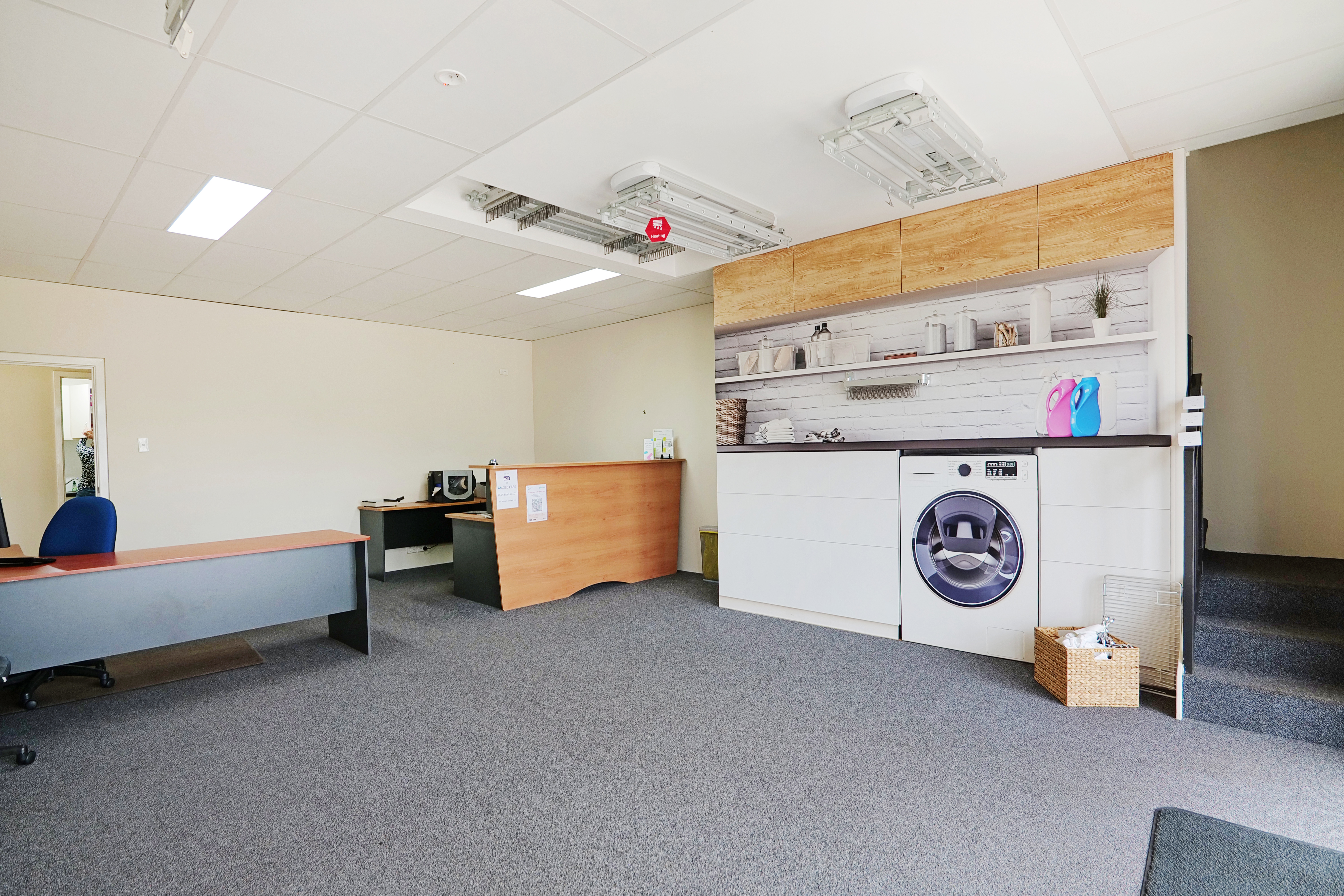1/21 Mordaunt Circuit, Canning Vale WA 6155