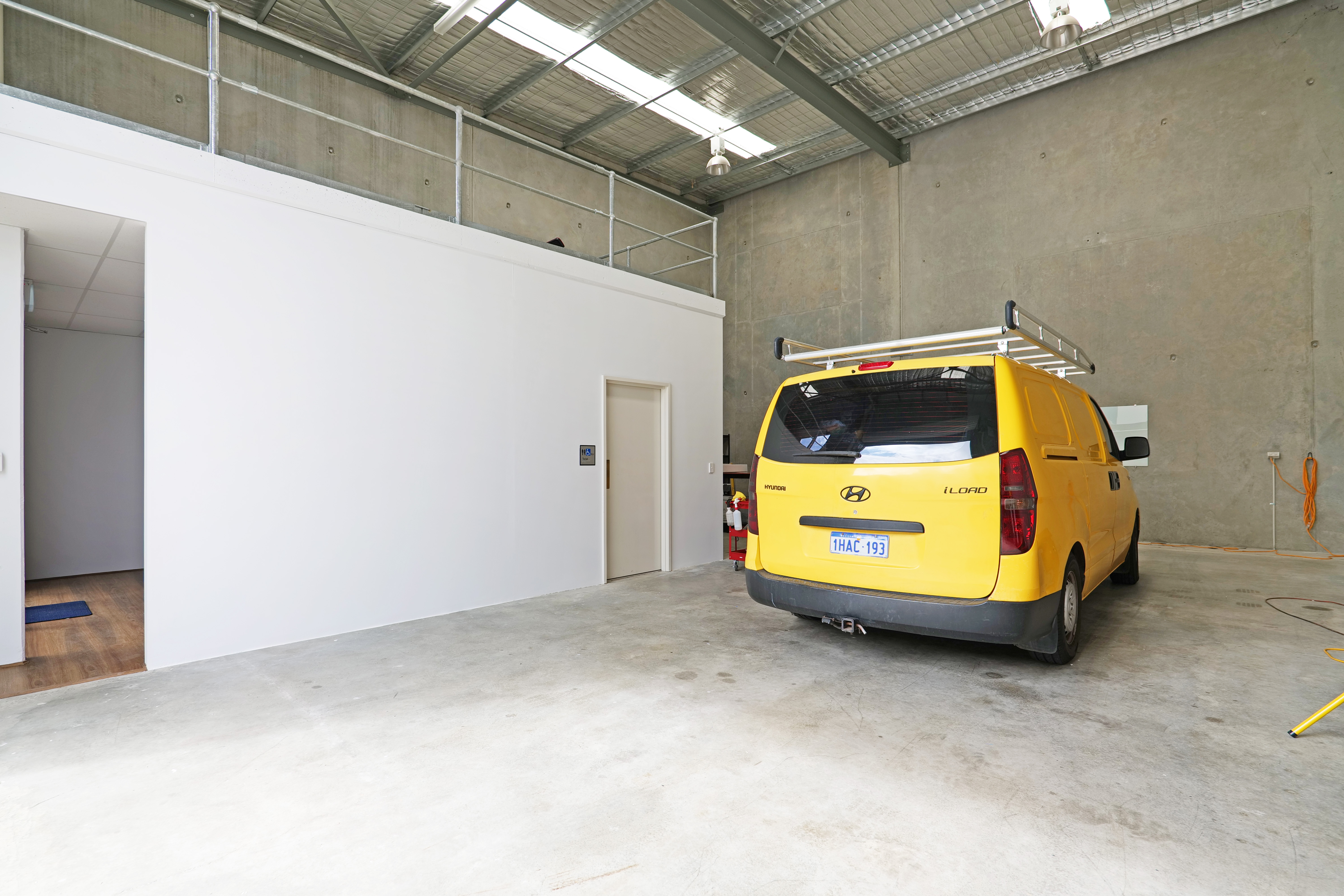 Unit 8/6 Production Road, Canning Vale WA 6155