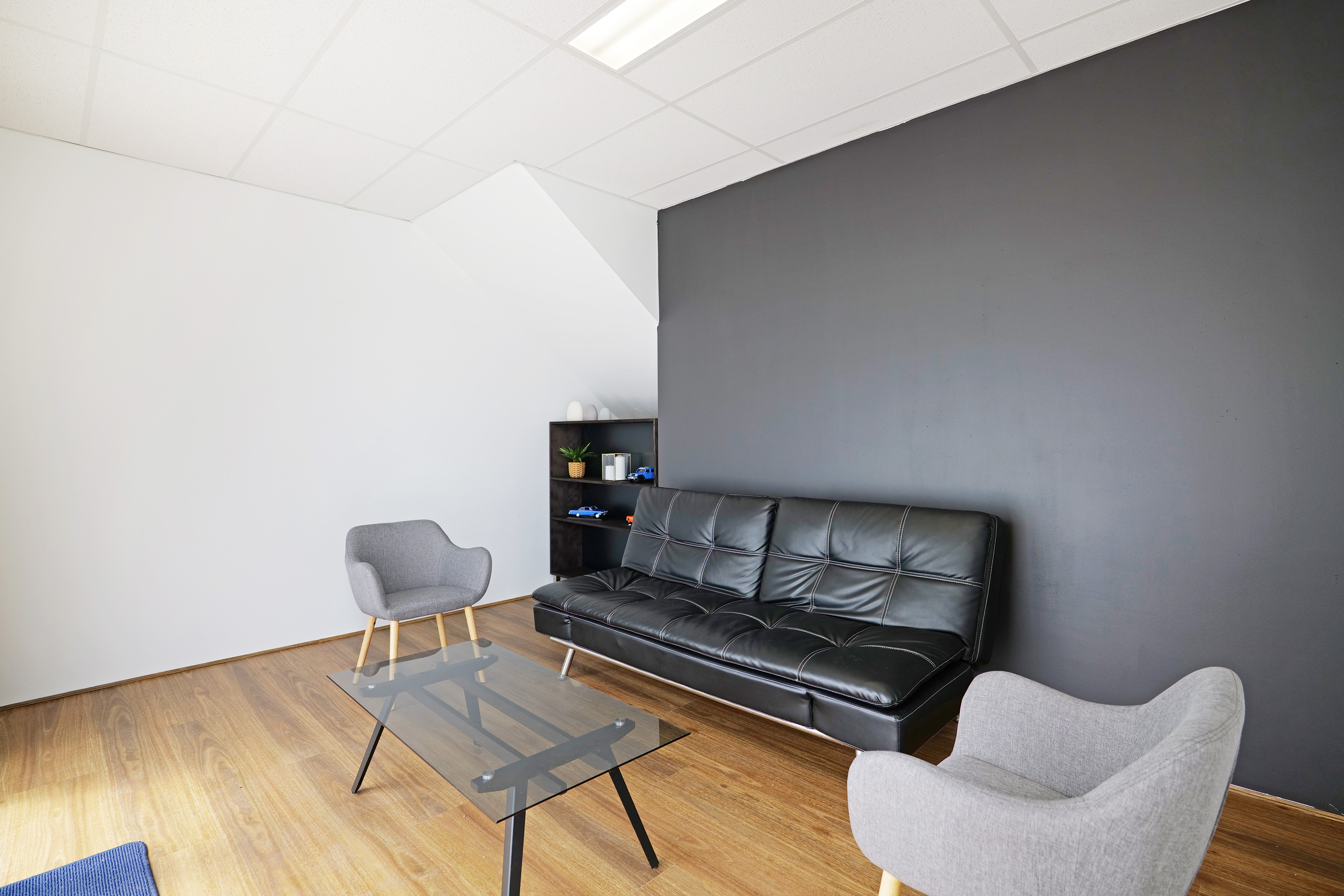 Unit 8/6 Production Road, Canning Vale WA 6155