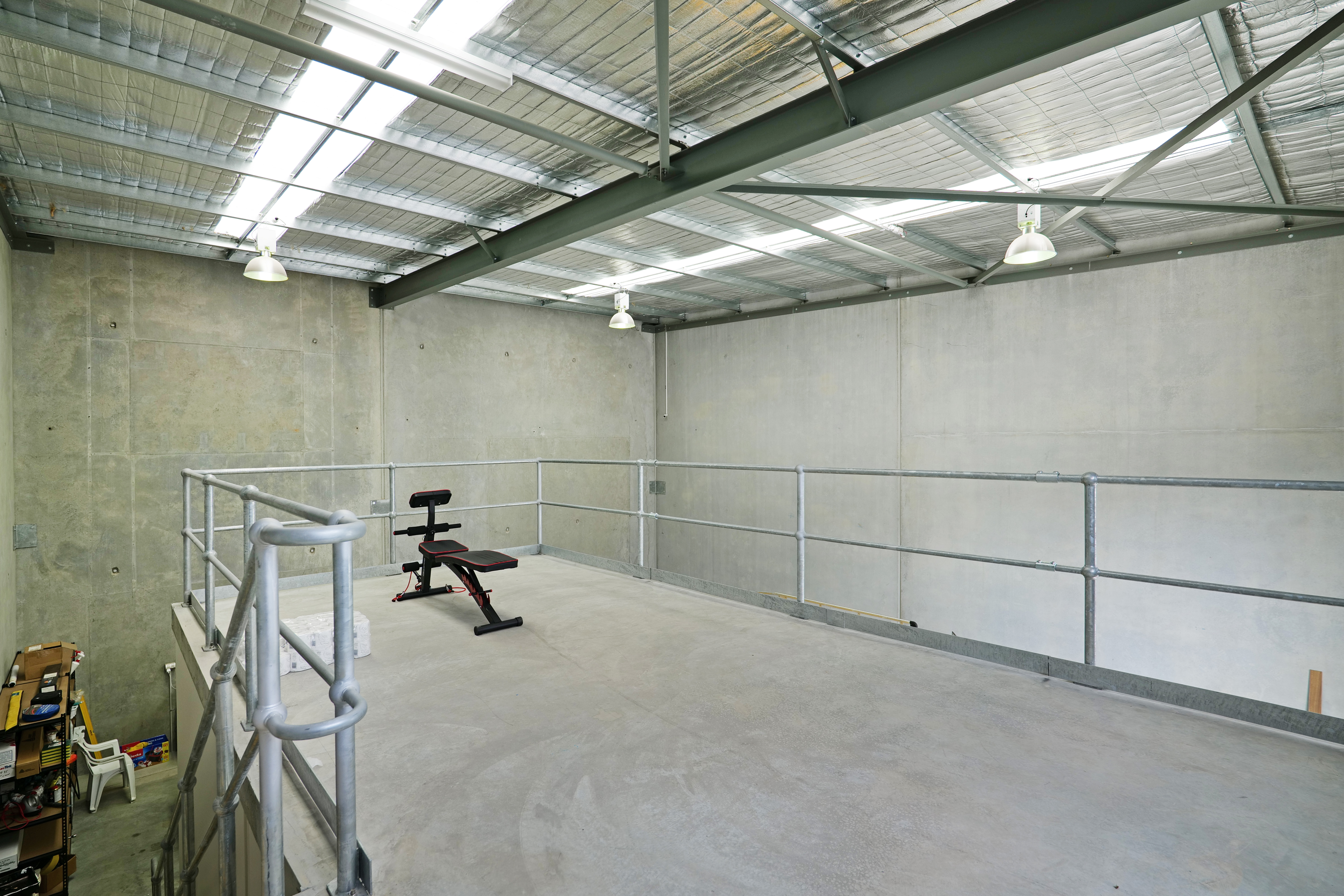 Unit 8/6 Production Road, Canning Vale WA 6155